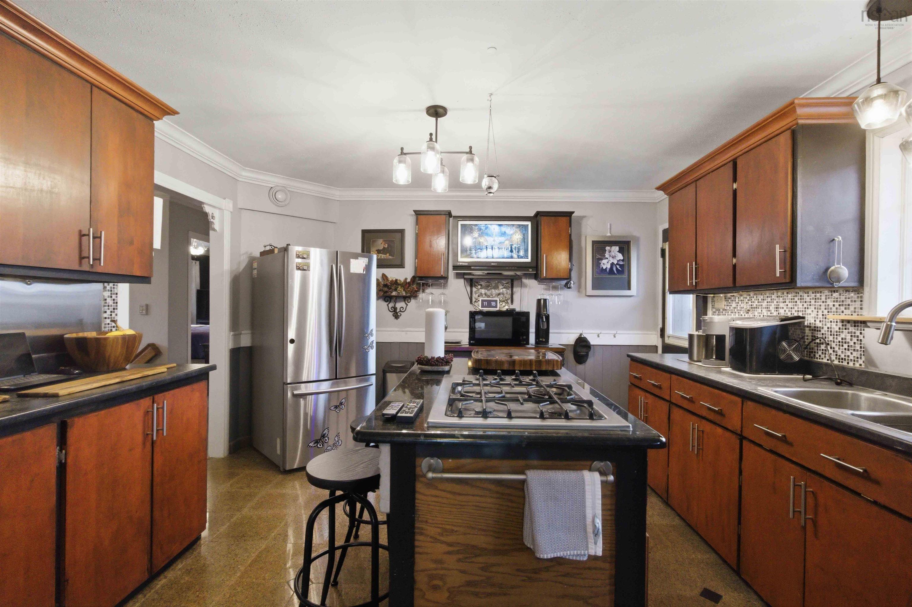 66 Parkwood Drive Drive, Lawrencetown, NS (MLS 202606358)