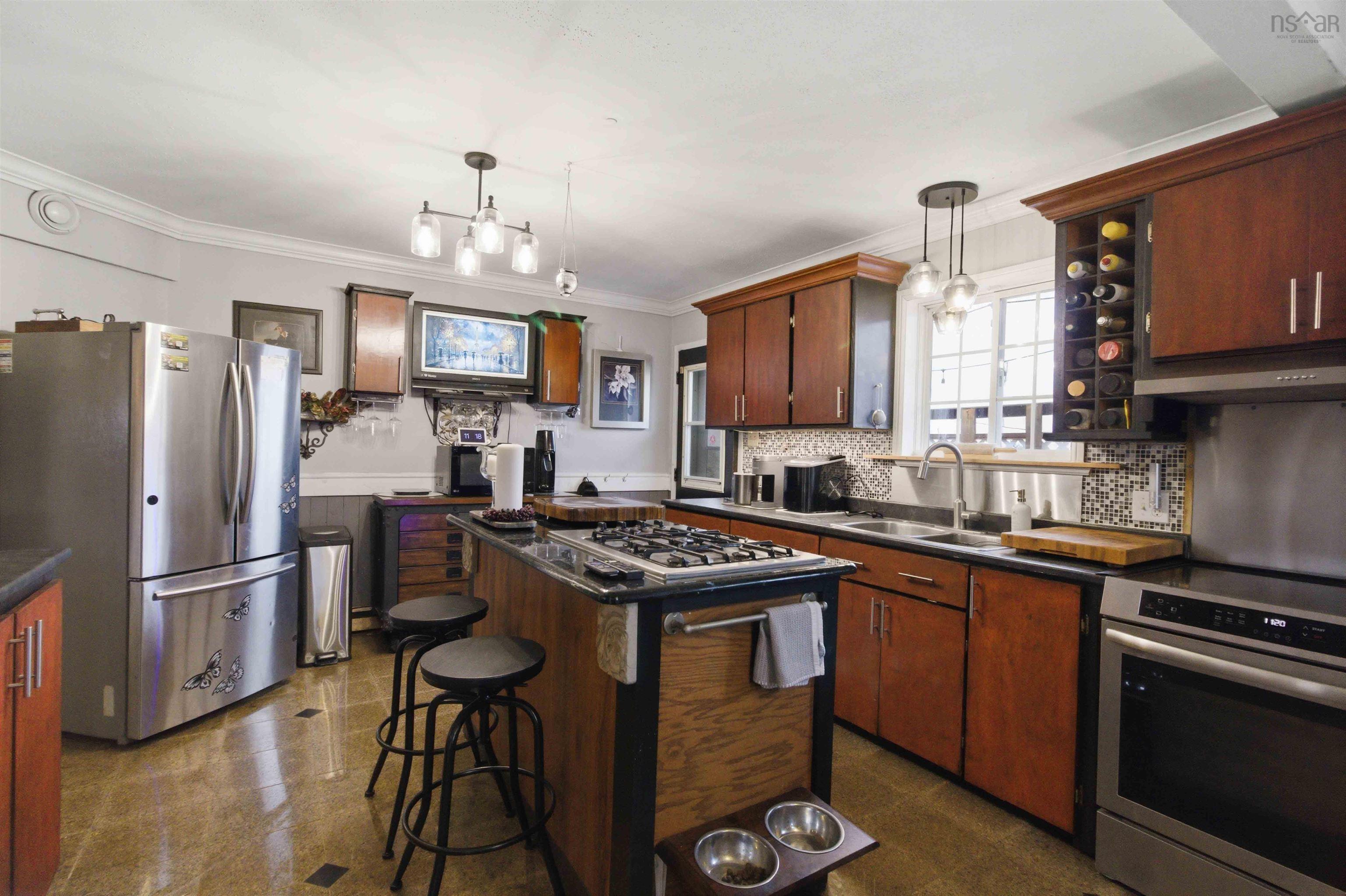 66 Parkwood Drive Drive, Lawrencetown, NS (MLS 202606358)