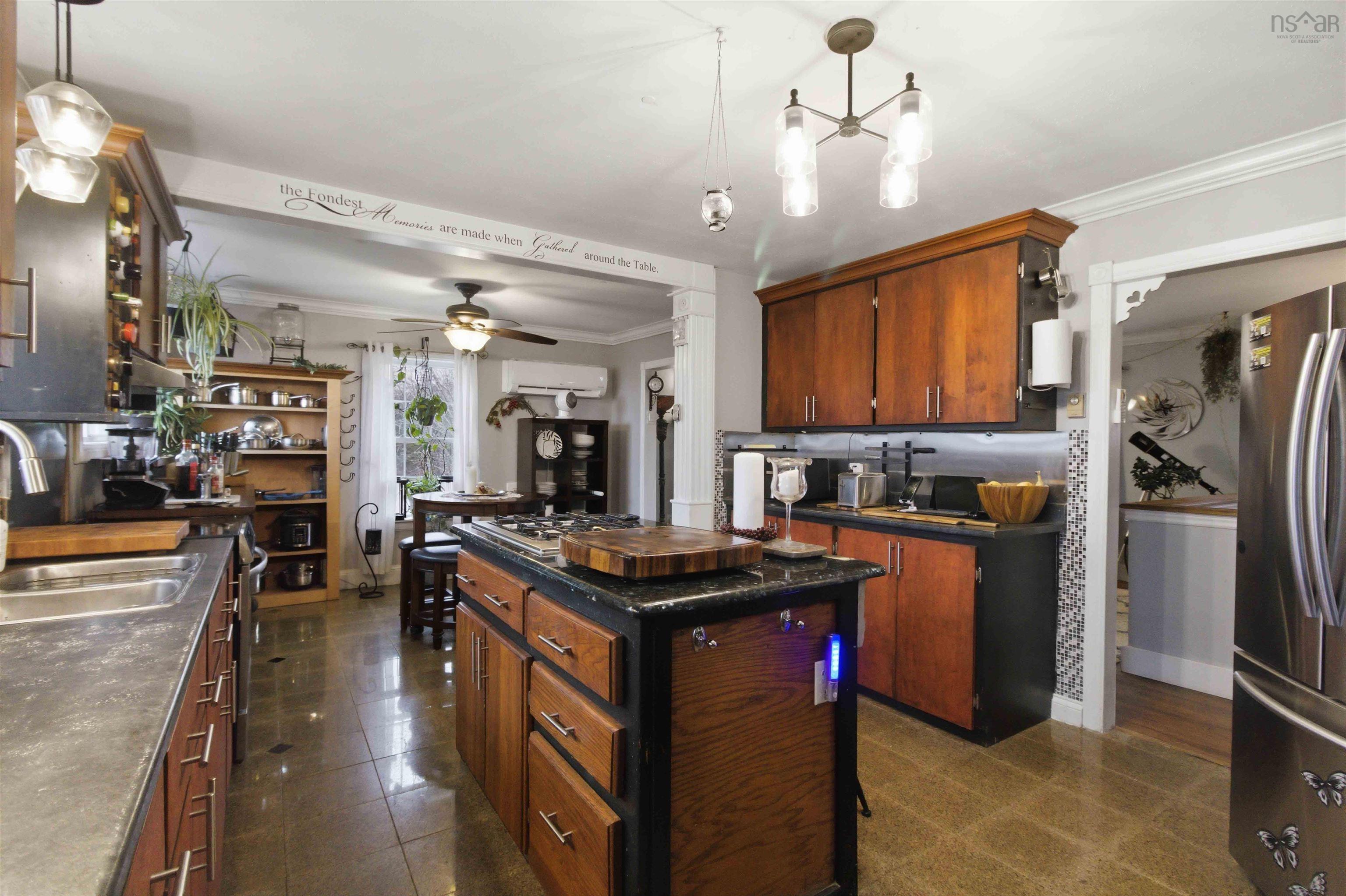 66 Parkwood Drive Drive, Lawrencetown, NS (MLS 202606358)