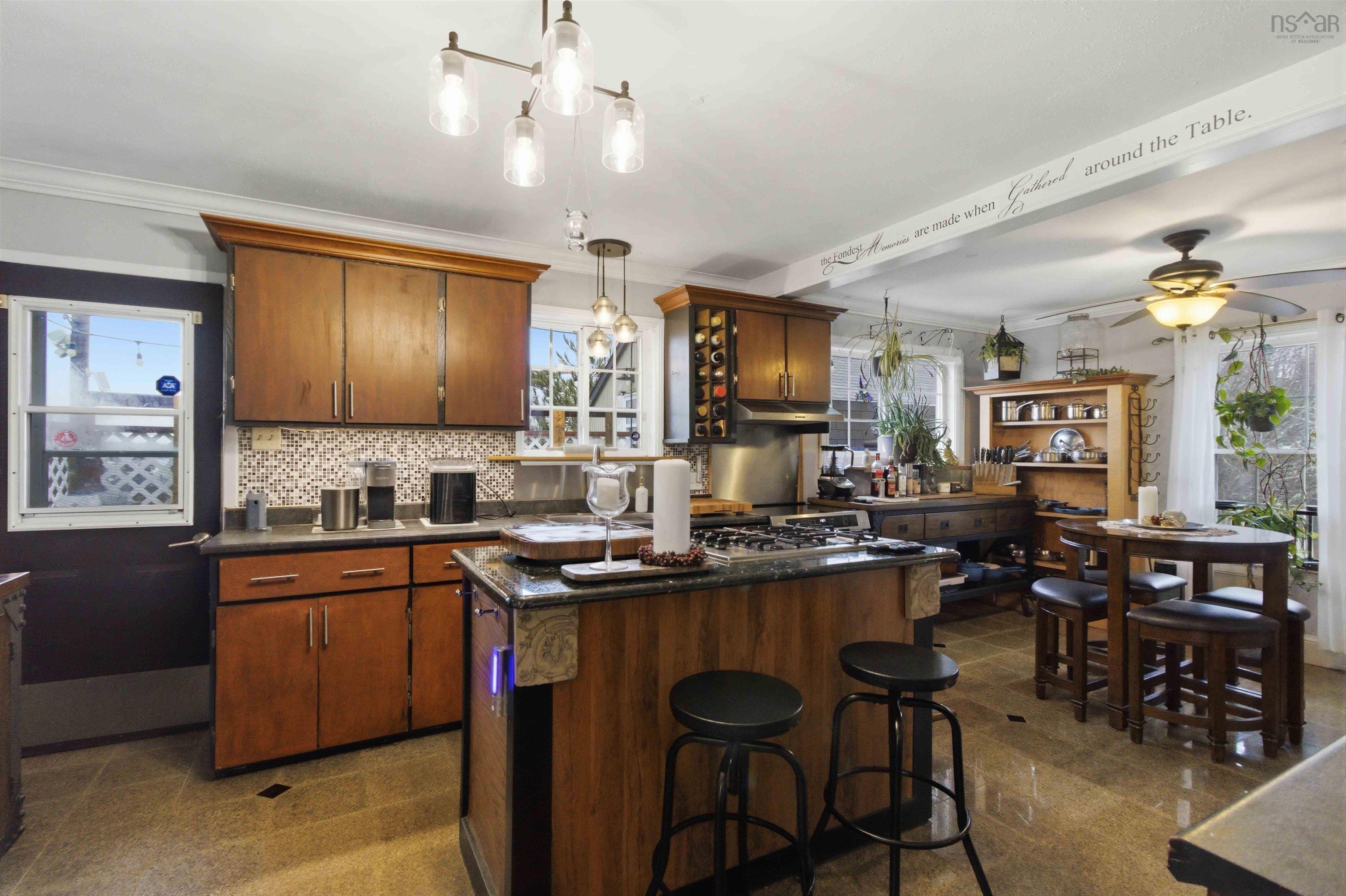 66 Parkwood Drive Drive, Lawrencetown, NS (MLS 202606358)