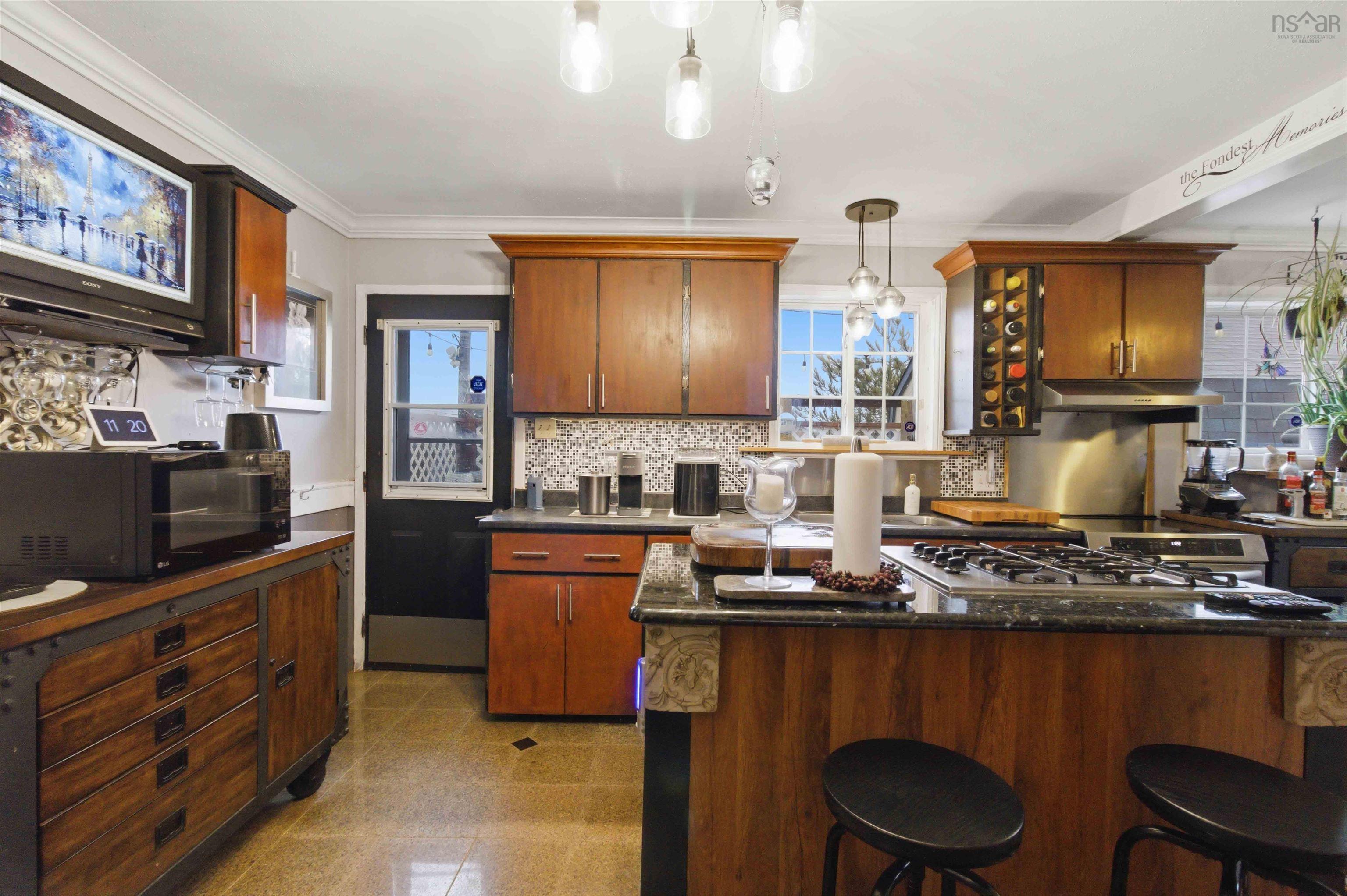 66 Parkwood Drive Drive, Lawrencetown, NS (MLS 202606358)