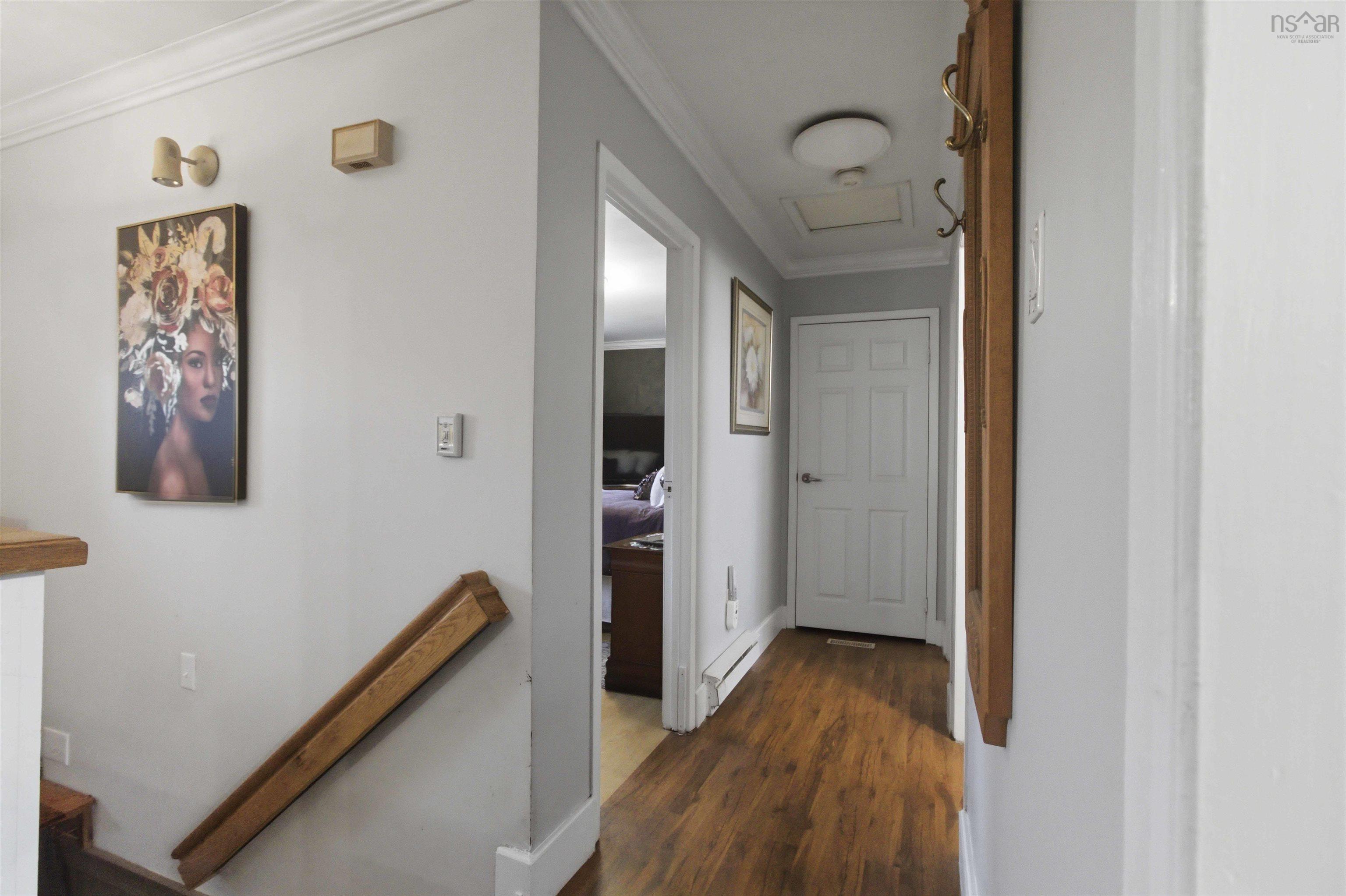 66 Parkwood Drive Drive, Lawrencetown, NS (MLS 202606358)