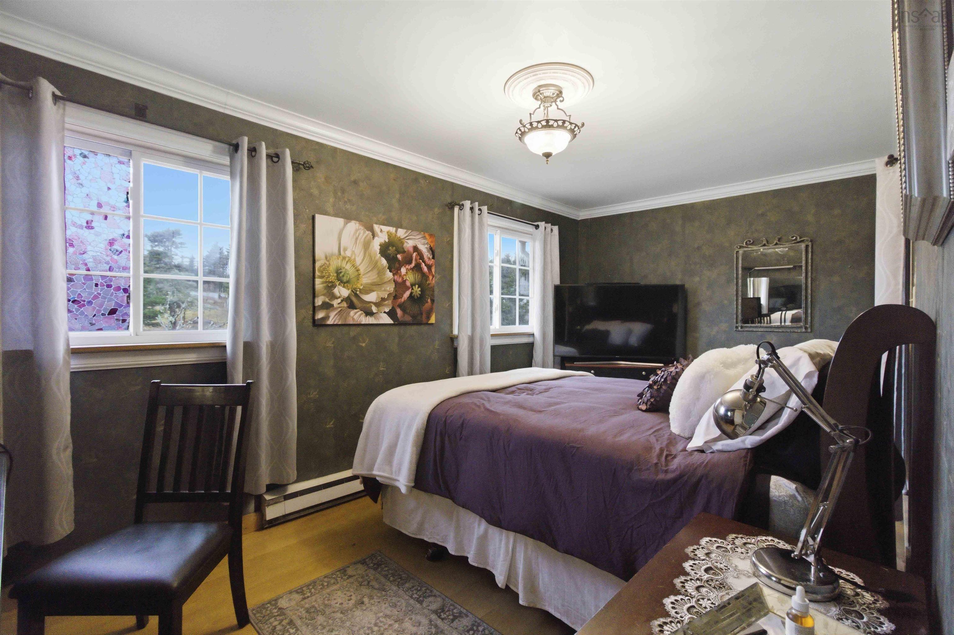 66 Parkwood Drive Drive, Lawrencetown, NS (MLS 202606358)