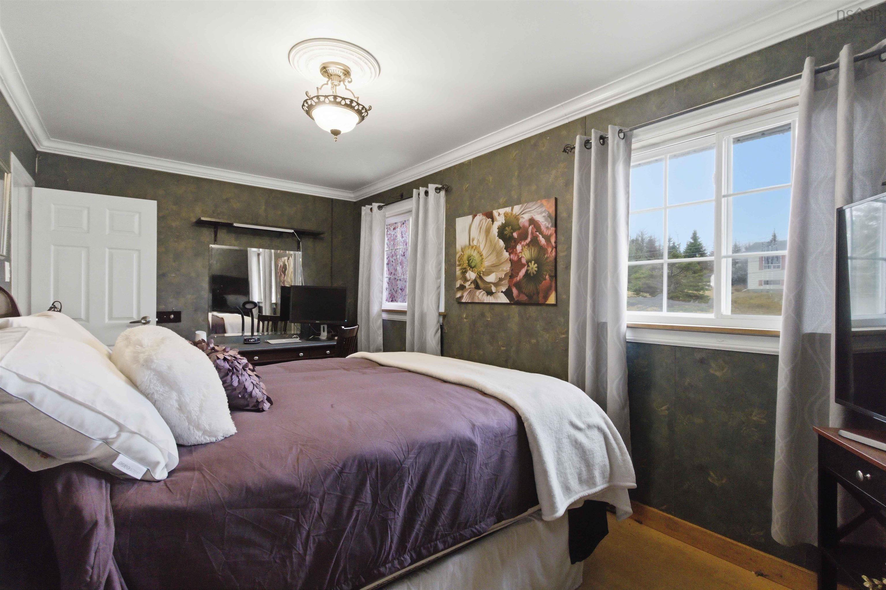 66 Parkwood Drive Drive, Lawrencetown, NS (MLS 202606358)