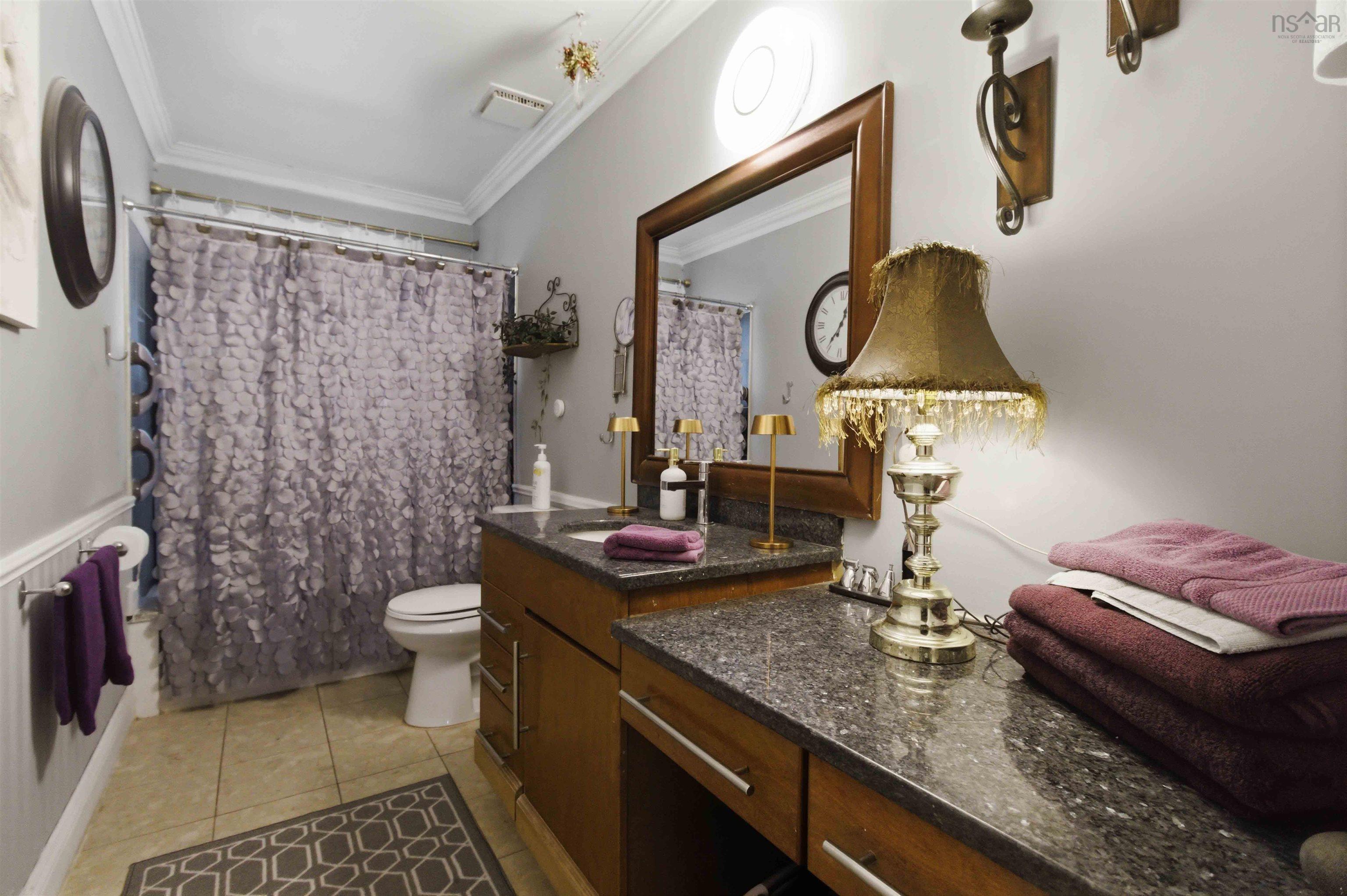 66 Parkwood Drive Drive, Lawrencetown, NS (MLS 202606358)