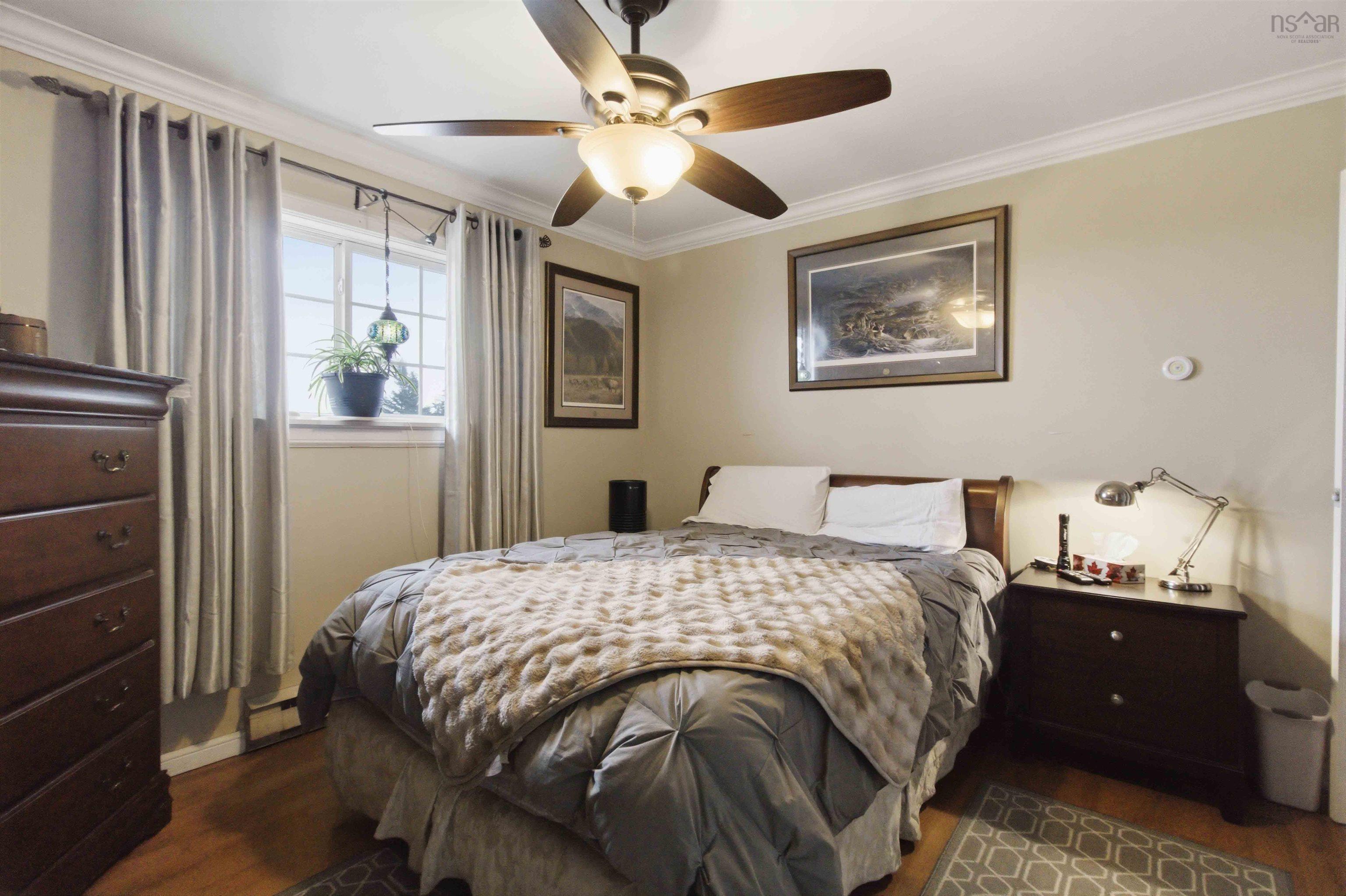 66 Parkwood Drive Drive, Lawrencetown, NS (MLS 202606358)