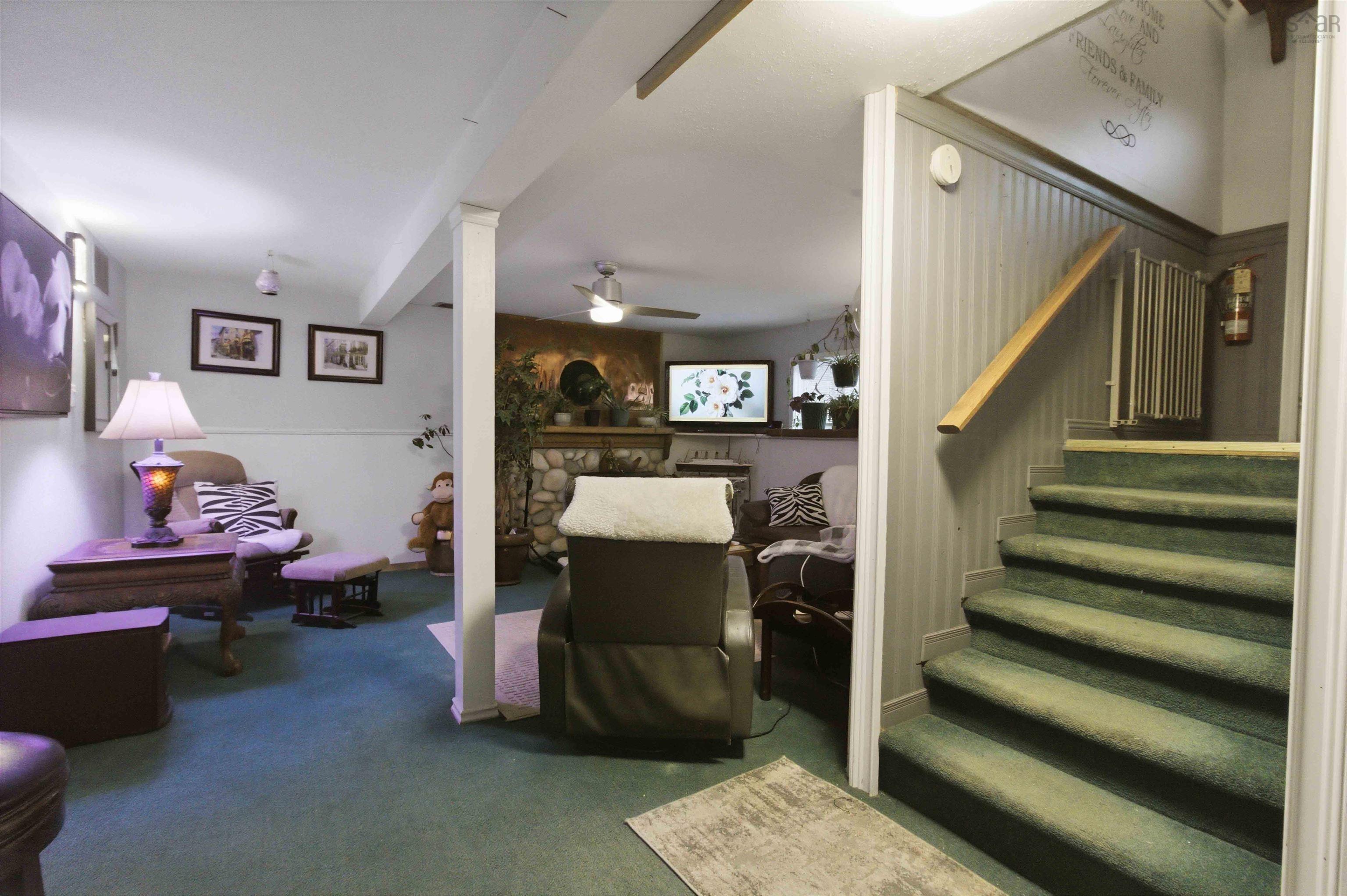 66 Parkwood Drive Drive, Lawrencetown, NS (MLS 202606358)