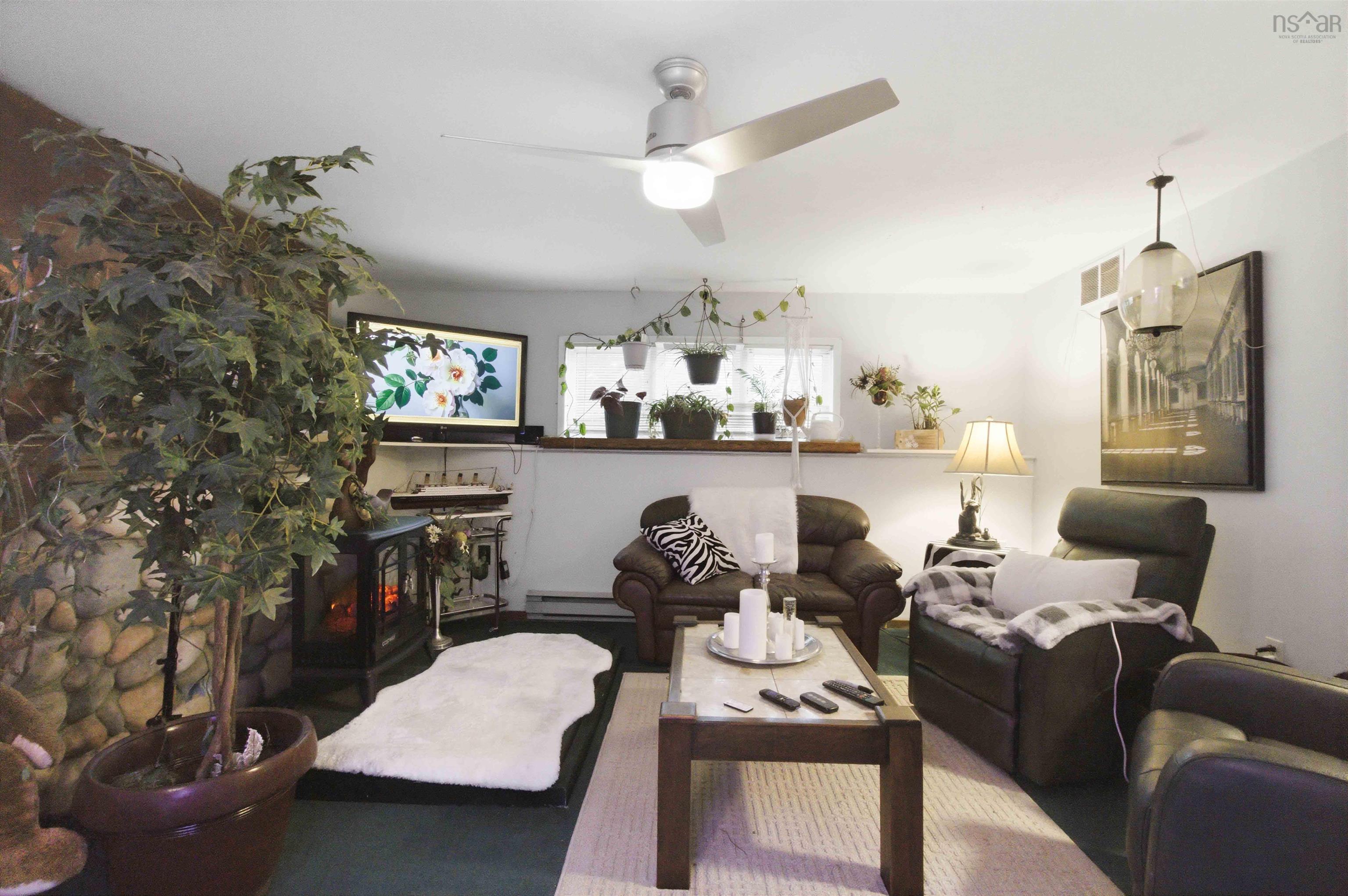 66 Parkwood Drive Drive, Lawrencetown, NS (MLS 202606358)