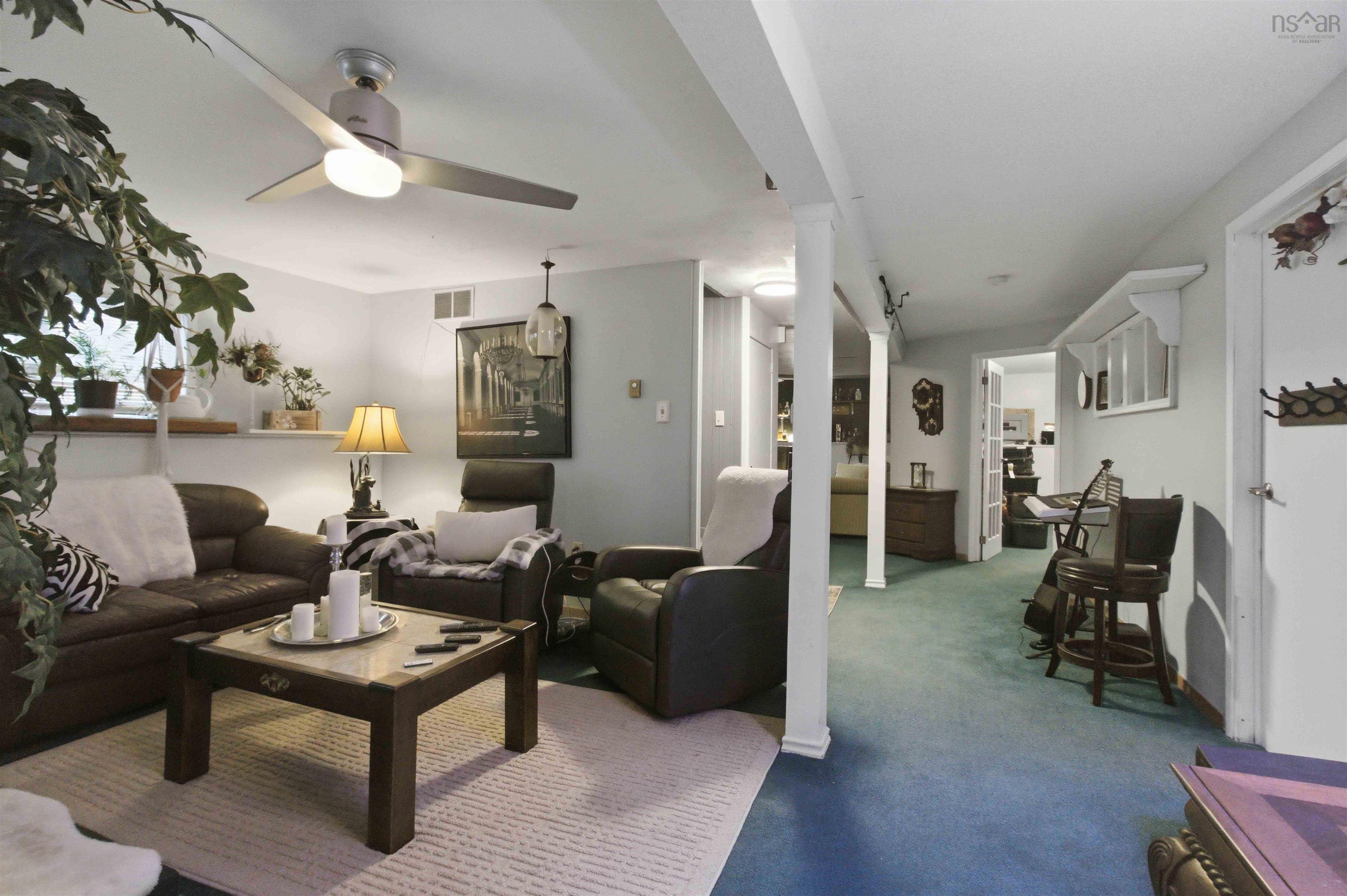 66 Parkwood Drive Drive, Lawrencetown, NS (MLS 202606358)