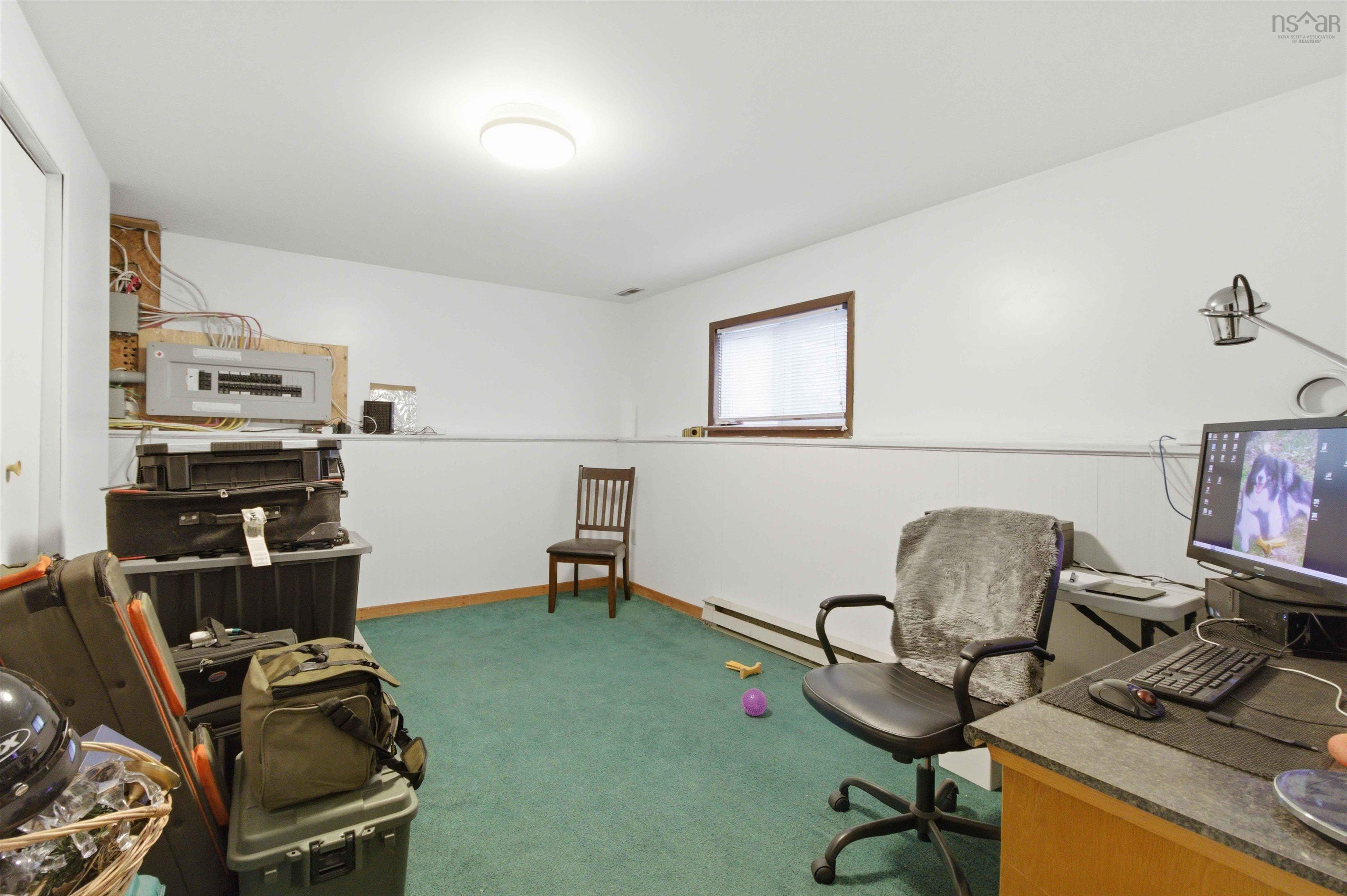 66 Parkwood Drive Drive, Lawrencetown, NS (MLS 202606358)