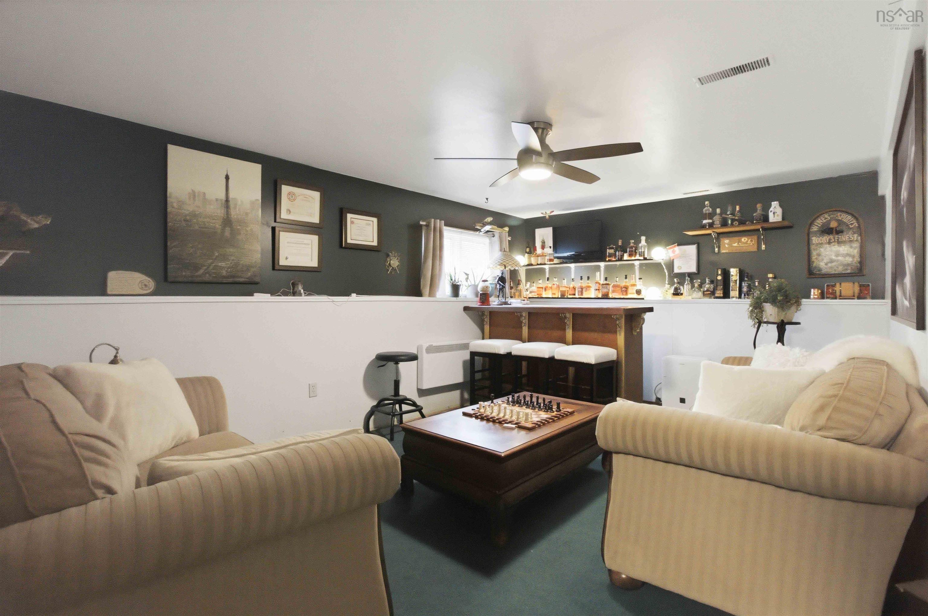 66 Parkwood Drive Drive, Lawrencetown, NS (MLS 202606358)