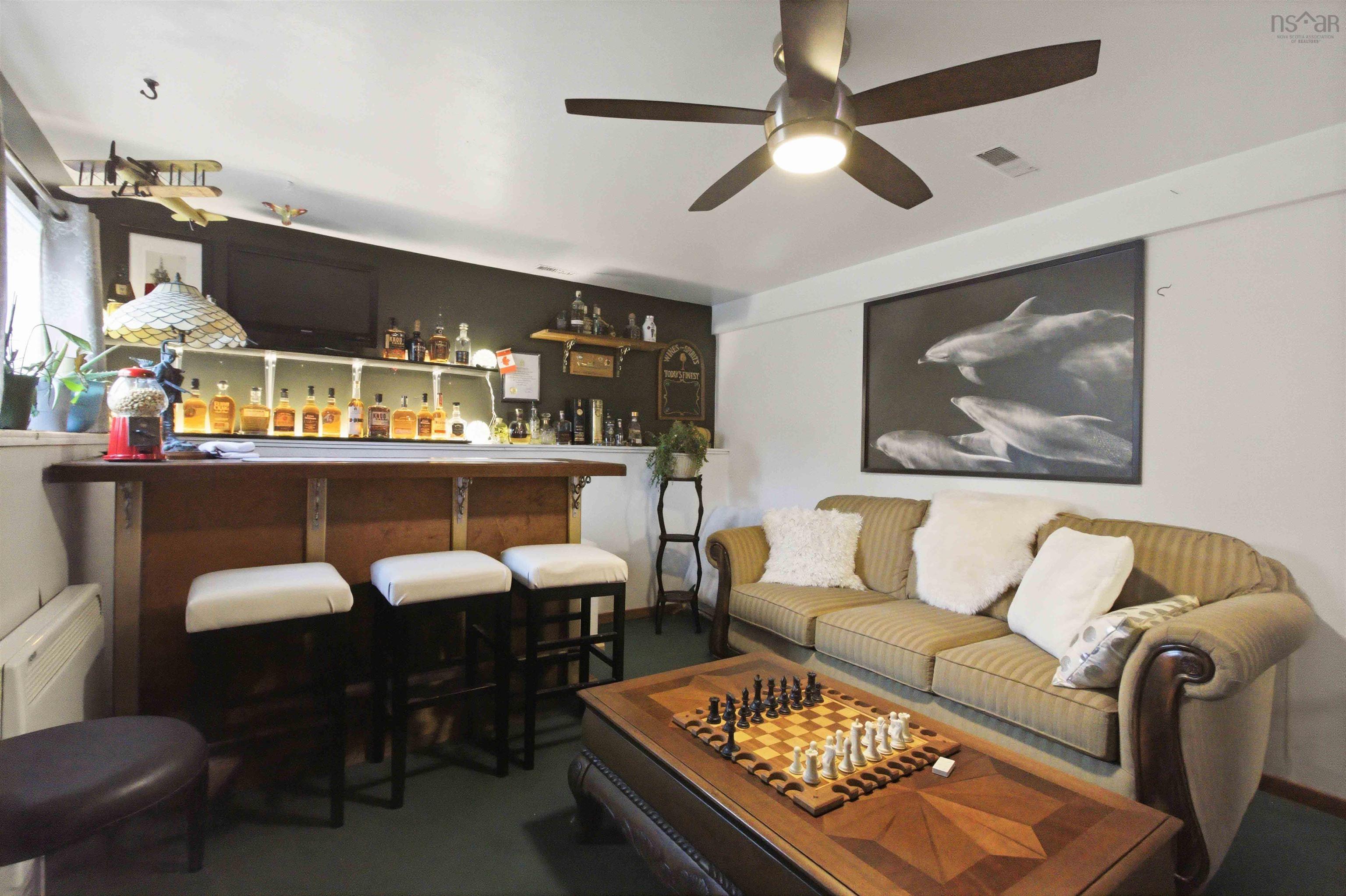 66 Parkwood Drive Drive, Lawrencetown, NS (MLS 202606358)