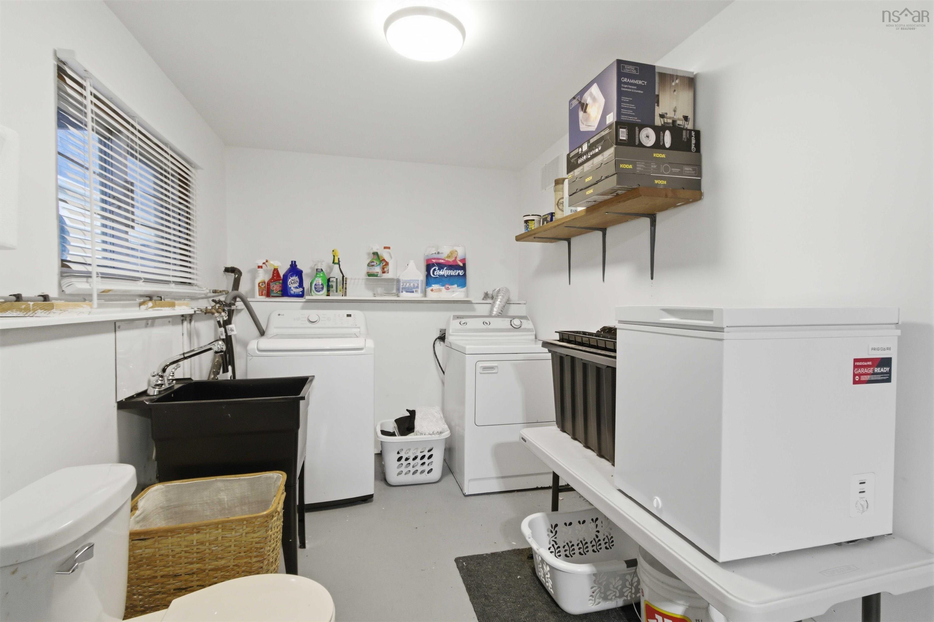 66 Parkwood Drive Drive, Lawrencetown, NS (MLS 202606358)