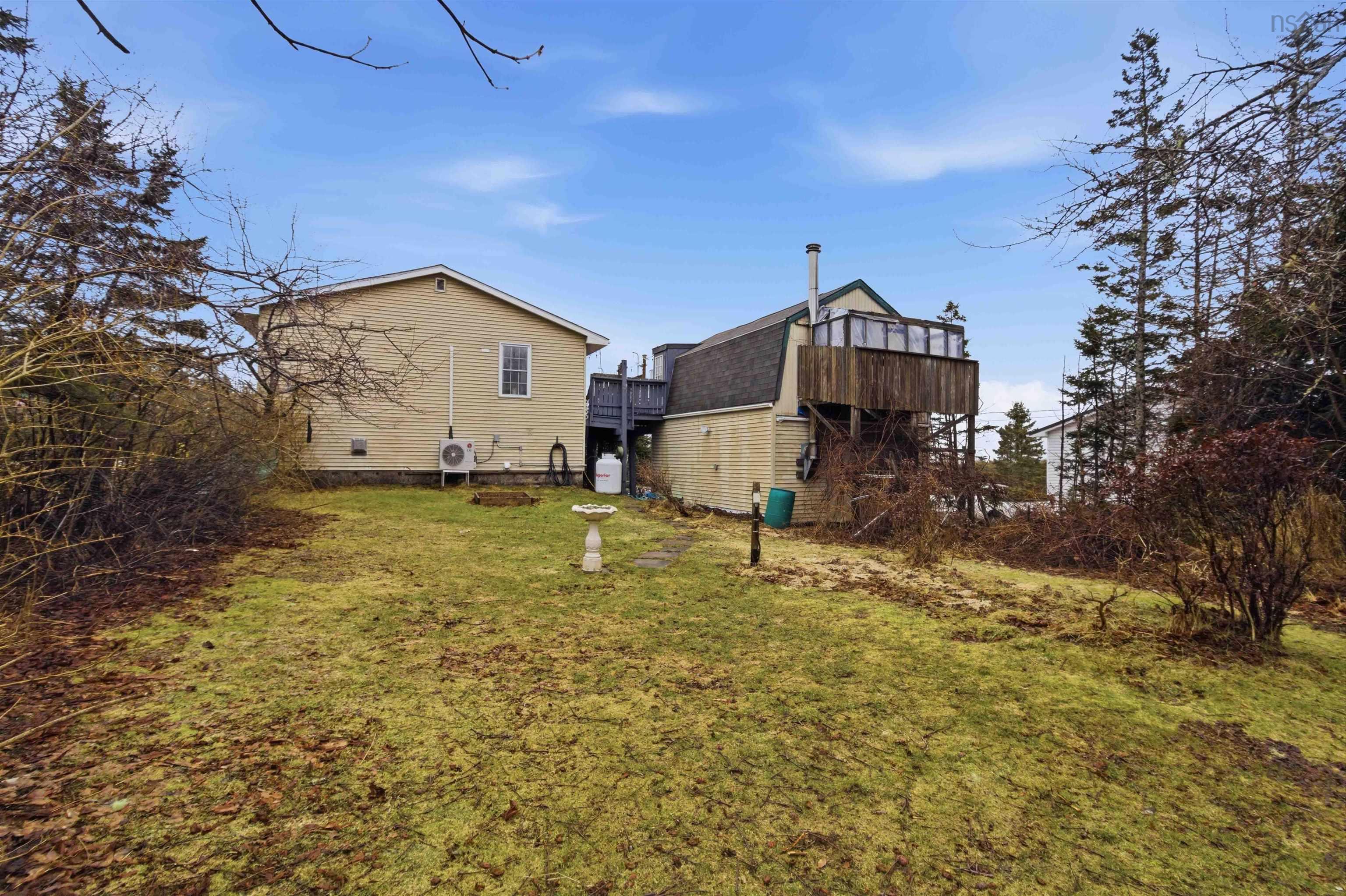 66 Parkwood Drive Drive, Lawrencetown, NS (MLS 202606358)