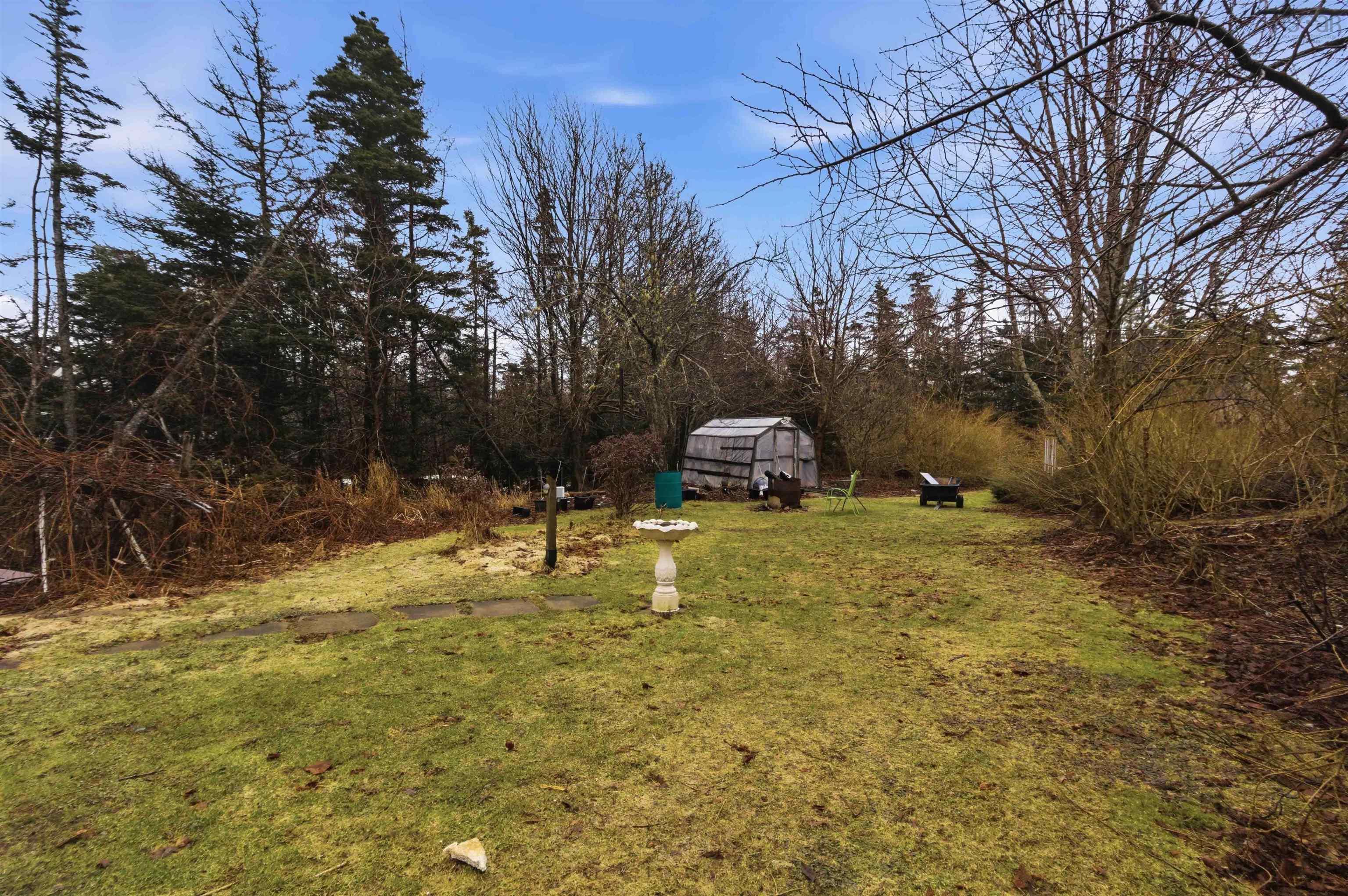 66 Parkwood Drive Drive, Lawrencetown, NS (MLS 202606358)