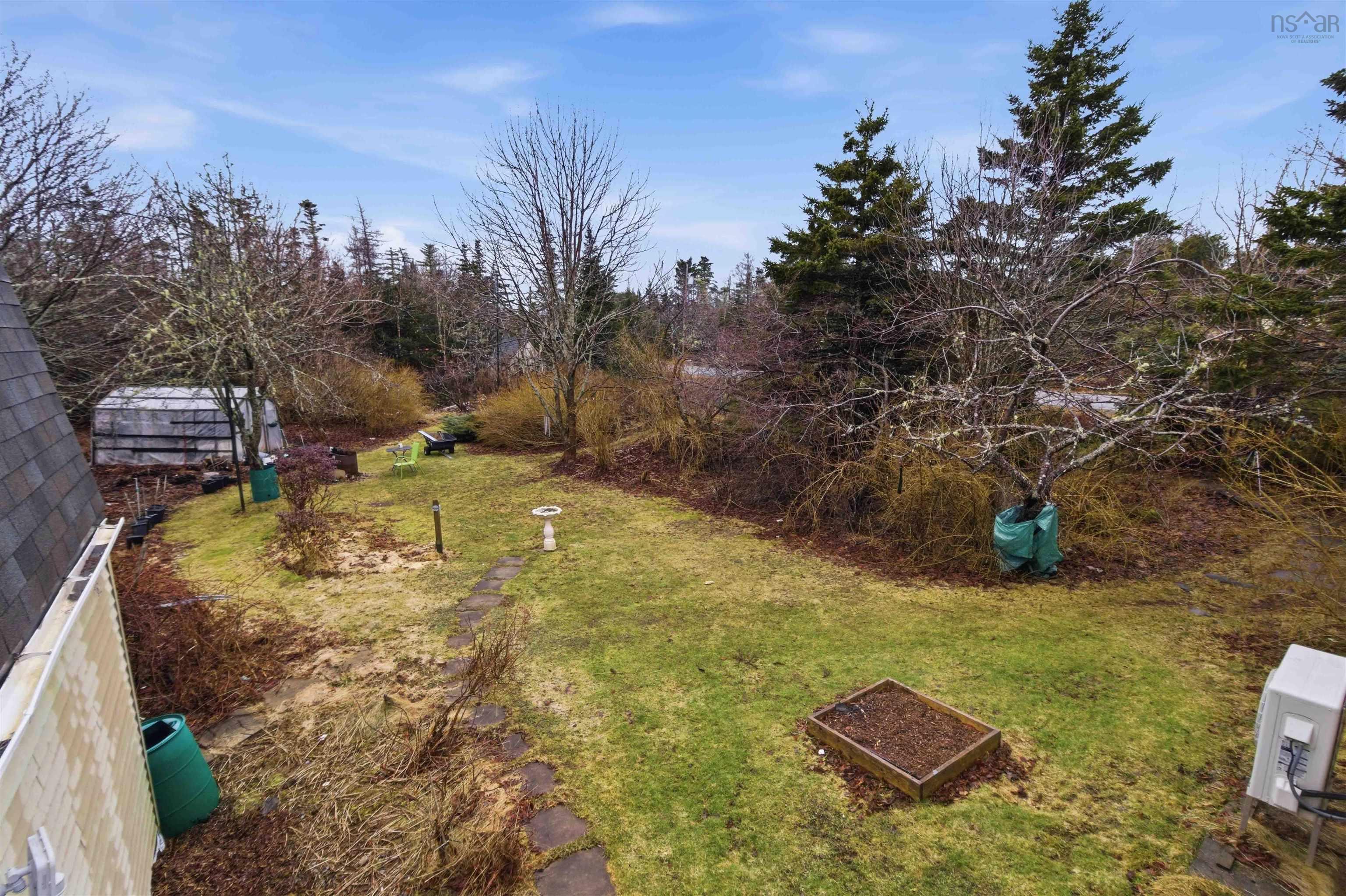 66 Parkwood Drive Drive, Lawrencetown, NS (MLS 202606358)