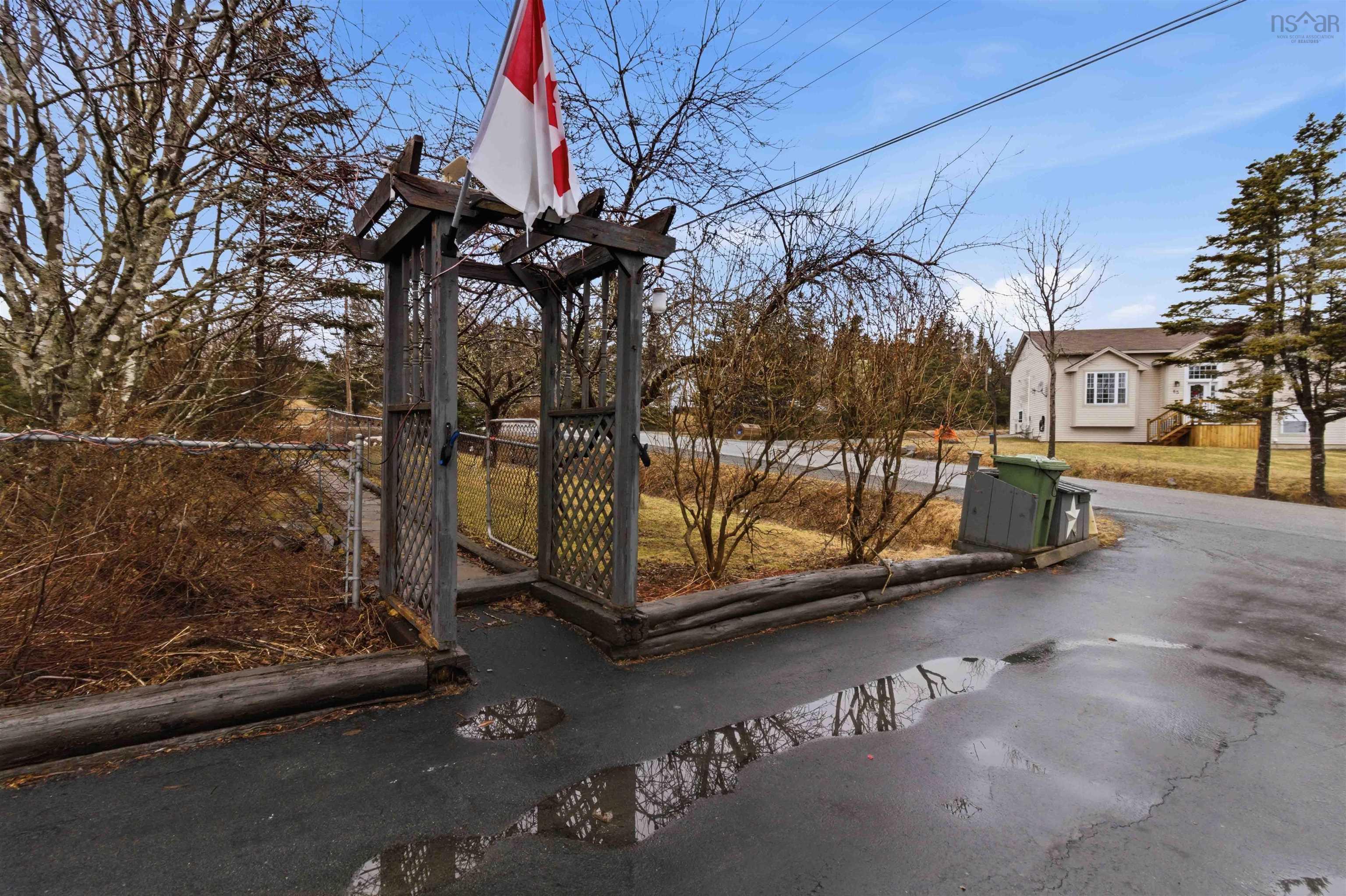 66 Parkwood Drive Drive, Lawrencetown, NS (MLS 202606358)