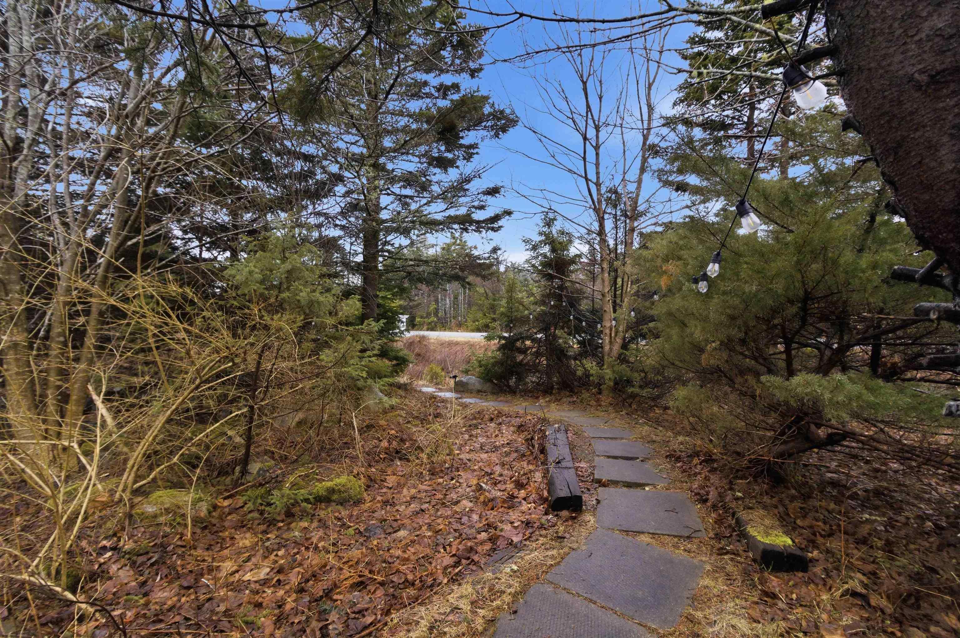 66 Parkwood Drive Drive, Lawrencetown, NS (MLS 202606358)