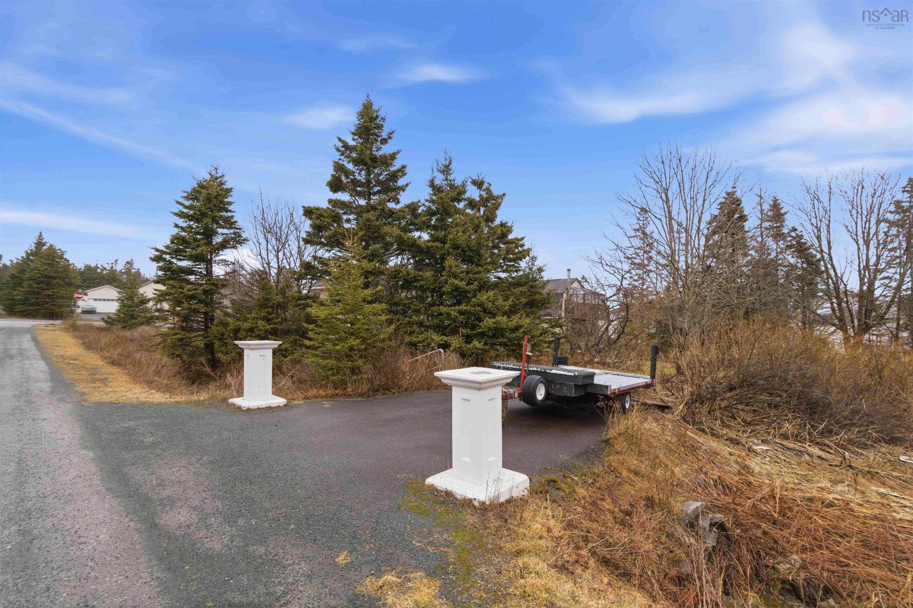 66 Parkwood Drive Drive, Lawrencetown, NS (MLS 202606358)