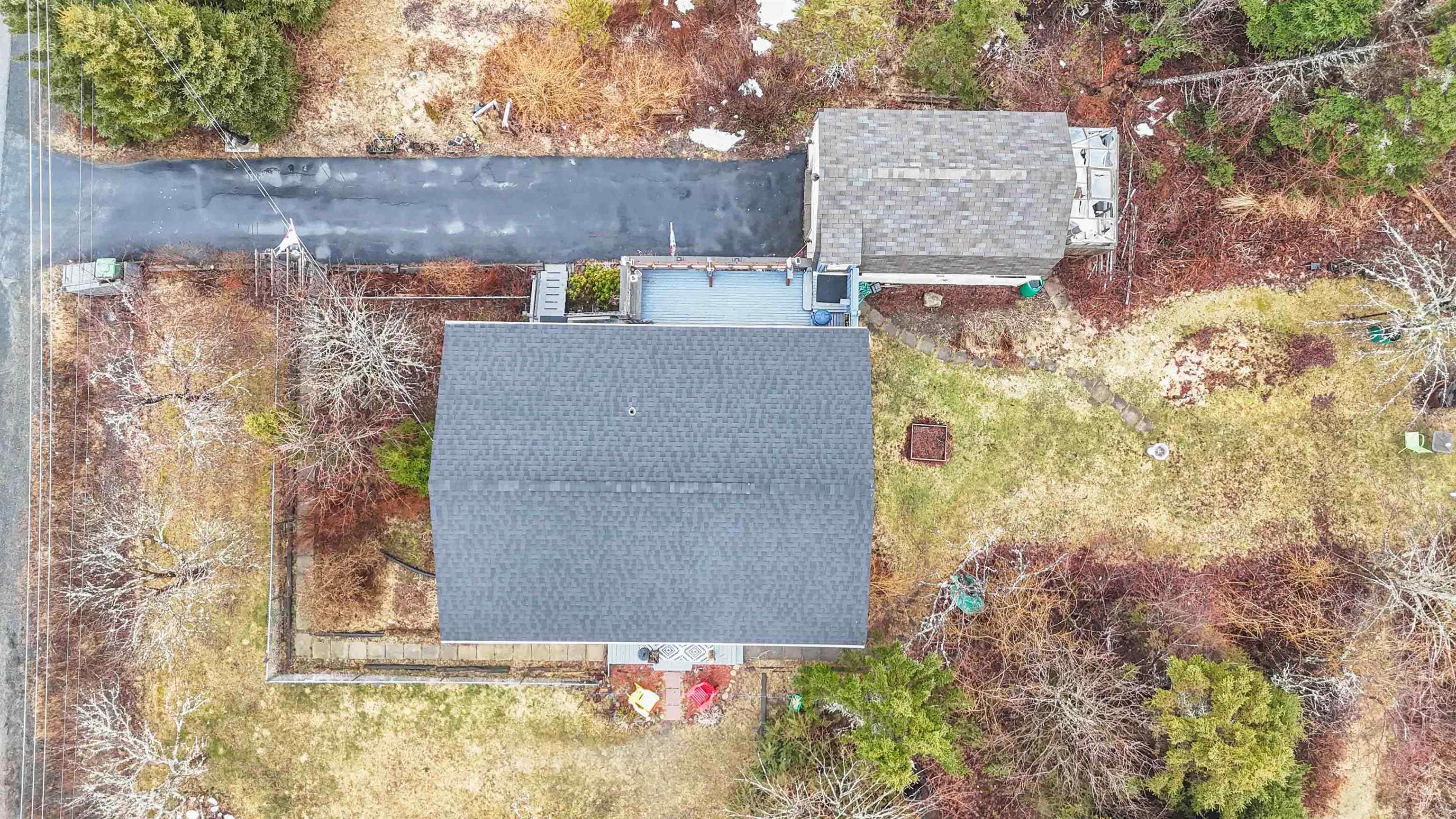 66 Parkwood Drive Drive, Lawrencetown, NS (MLS 202606358)