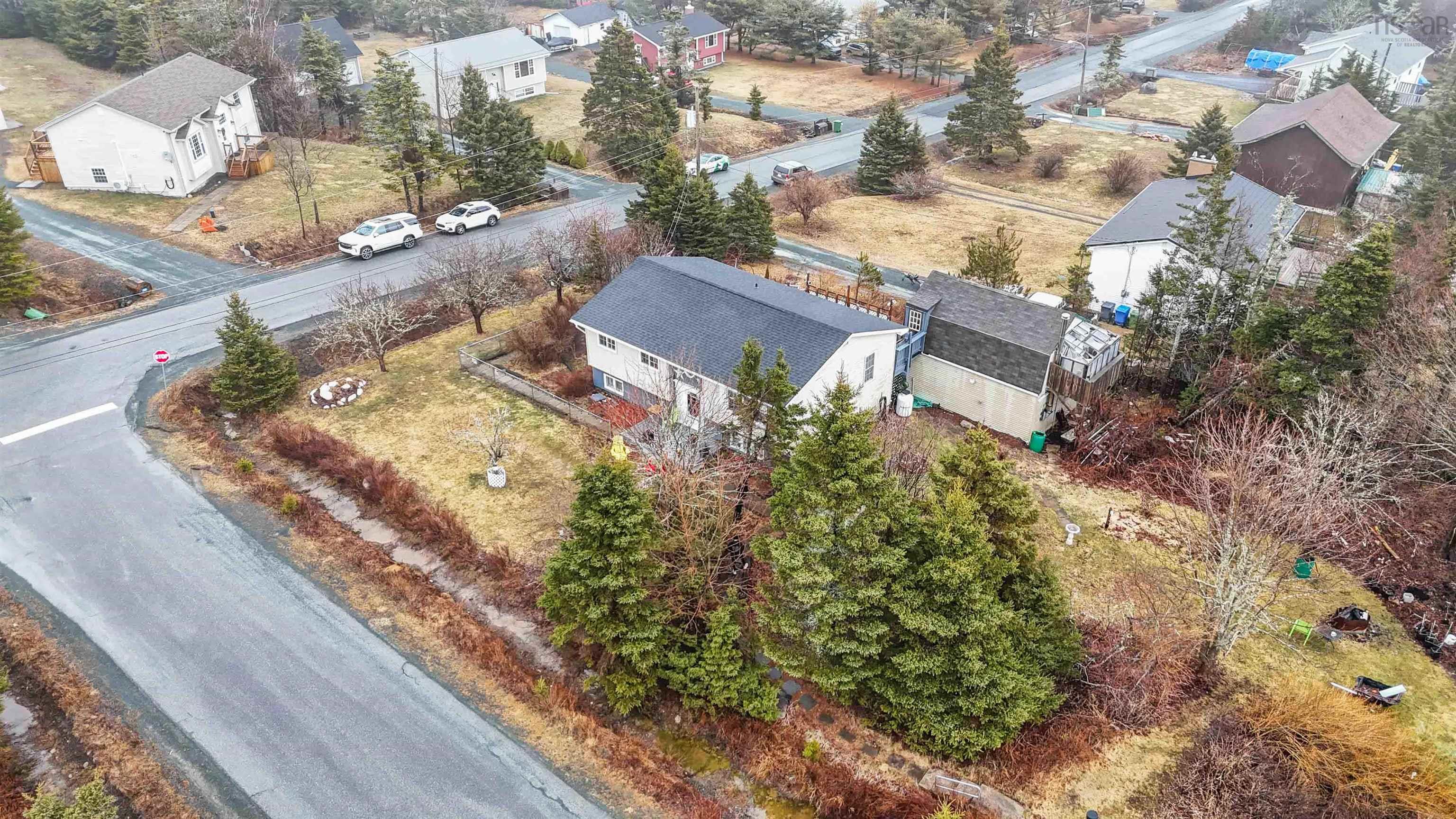 66 Parkwood Drive Drive, Lawrencetown, NS (MLS 202606358)