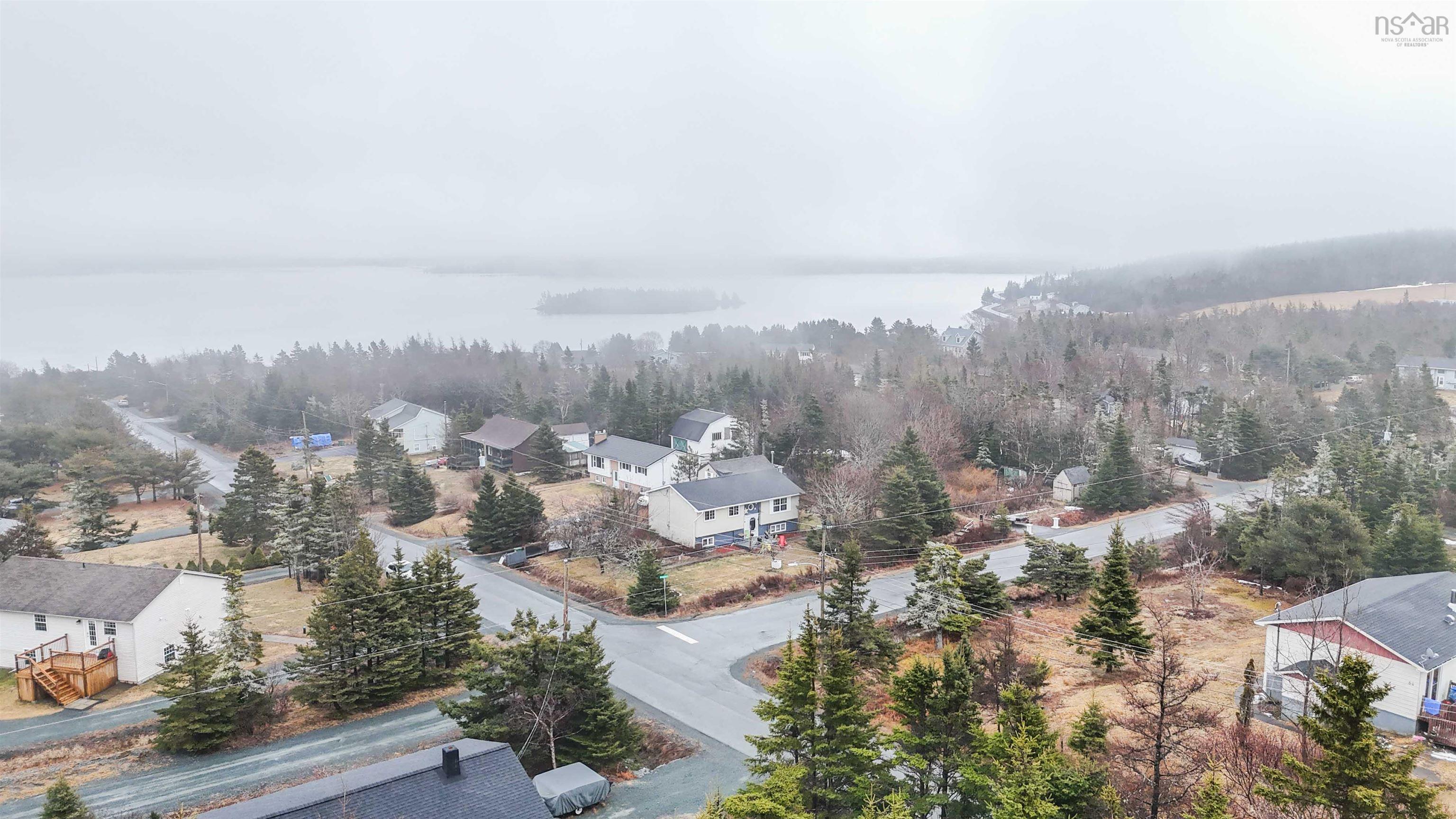 66 Parkwood Drive Drive, Lawrencetown, NS (MLS 202606358)