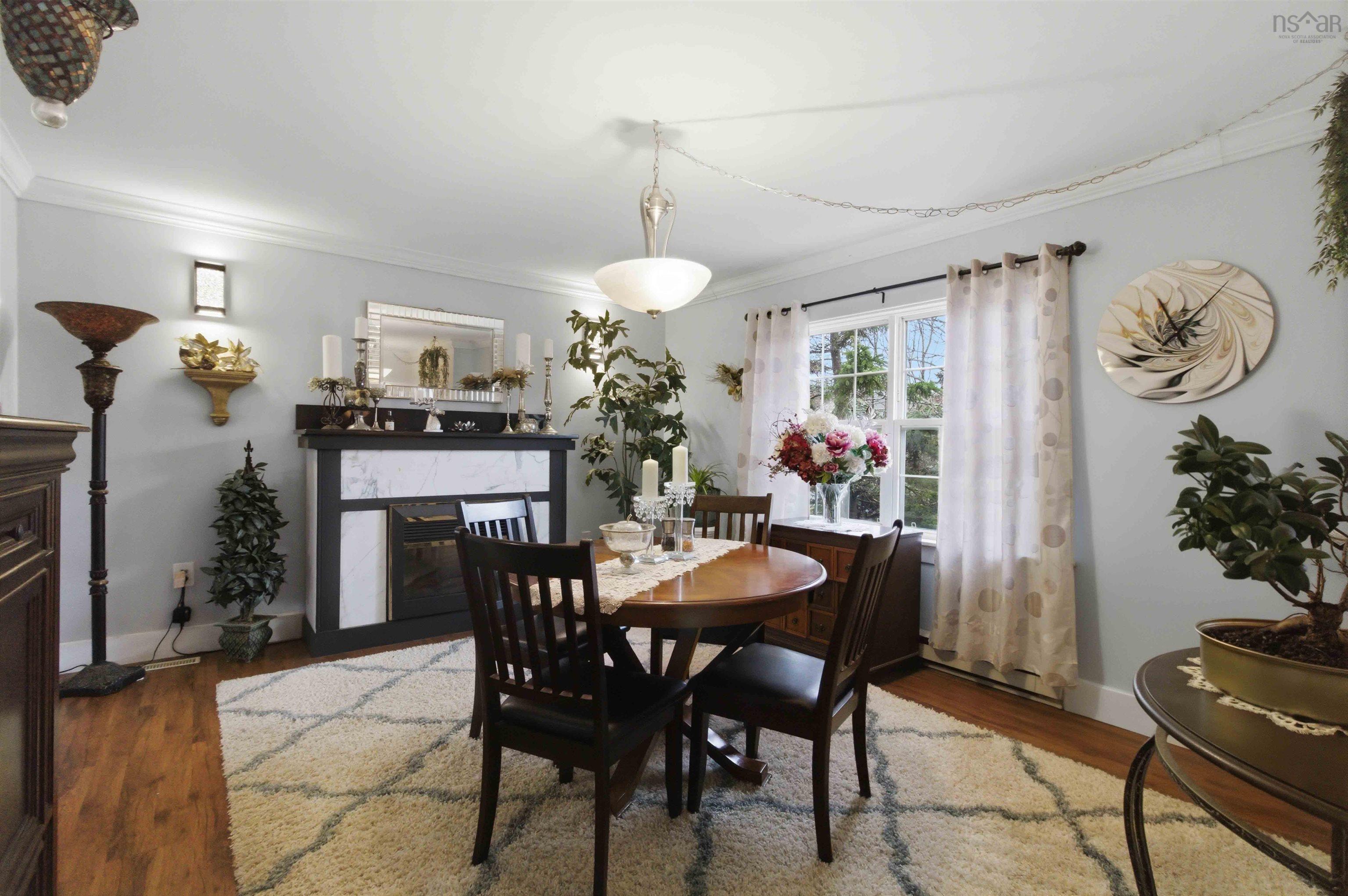 66 Parkwood Drive Drive, Lawrencetown, NS (MLS 202606358)