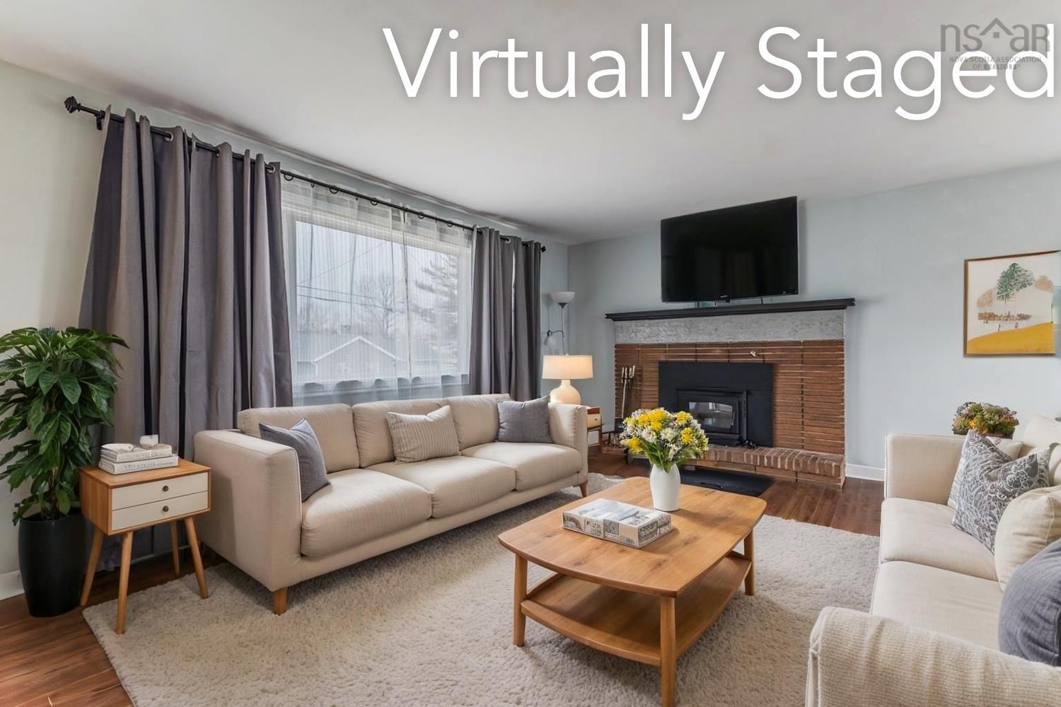 $385,000.00: 15 FAIRVIEW Drive, Truro