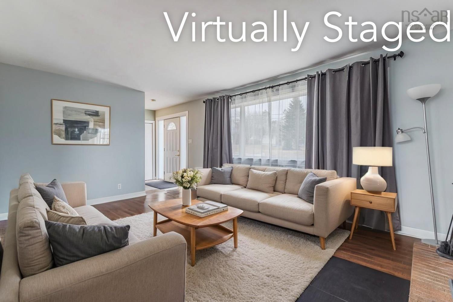 $385,000.00: 15 FAIRVIEW Drive, Truro