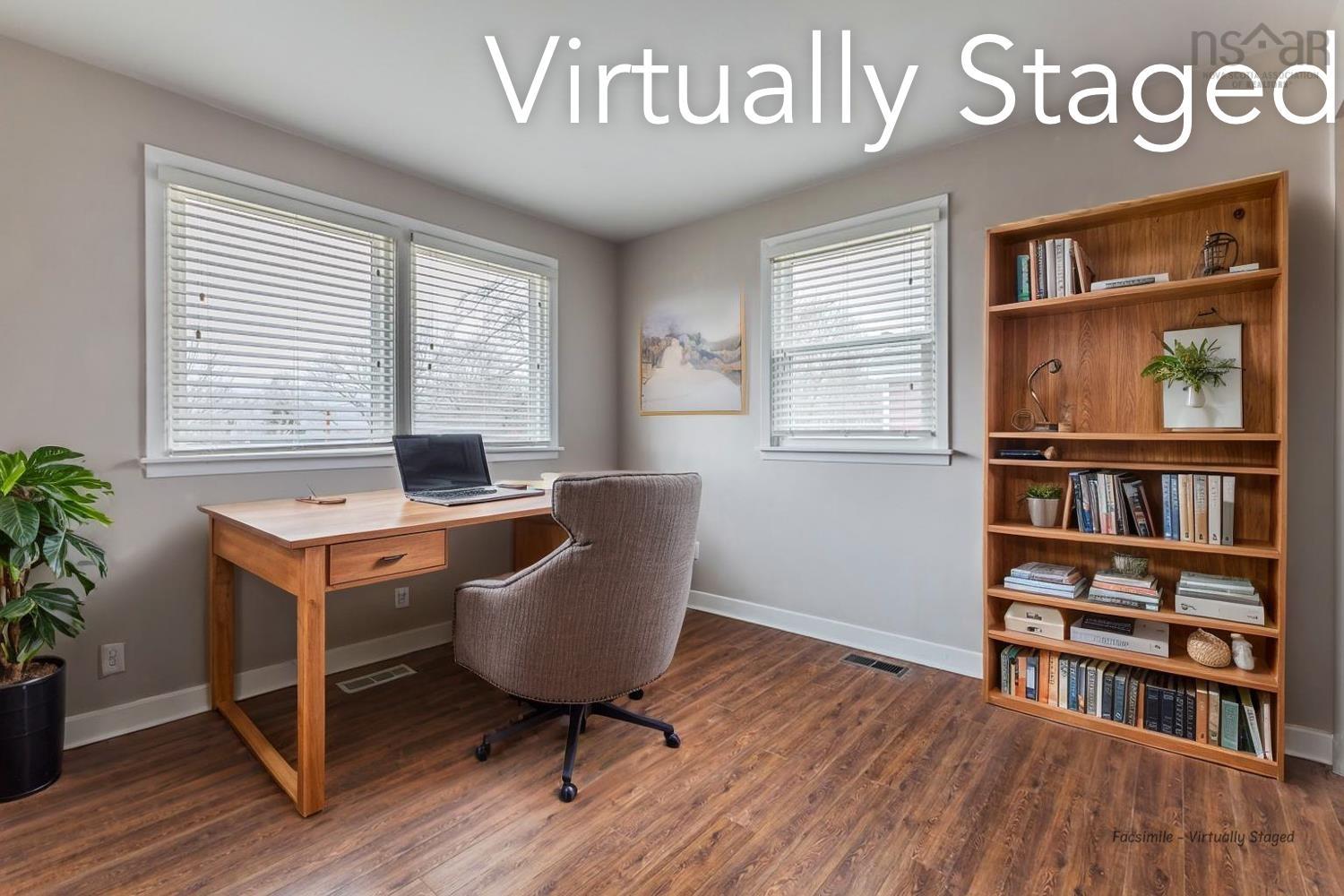 $385,000.00: 15 FAIRVIEW Drive, Truro