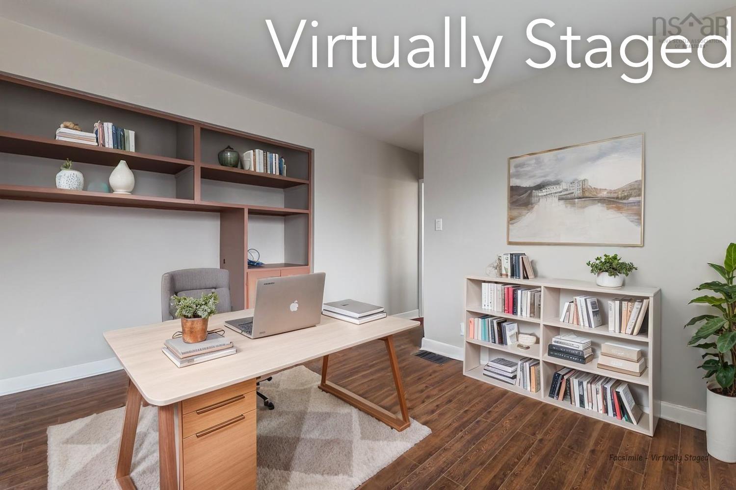 $385,000.00: 15 FAIRVIEW Drive, Truro