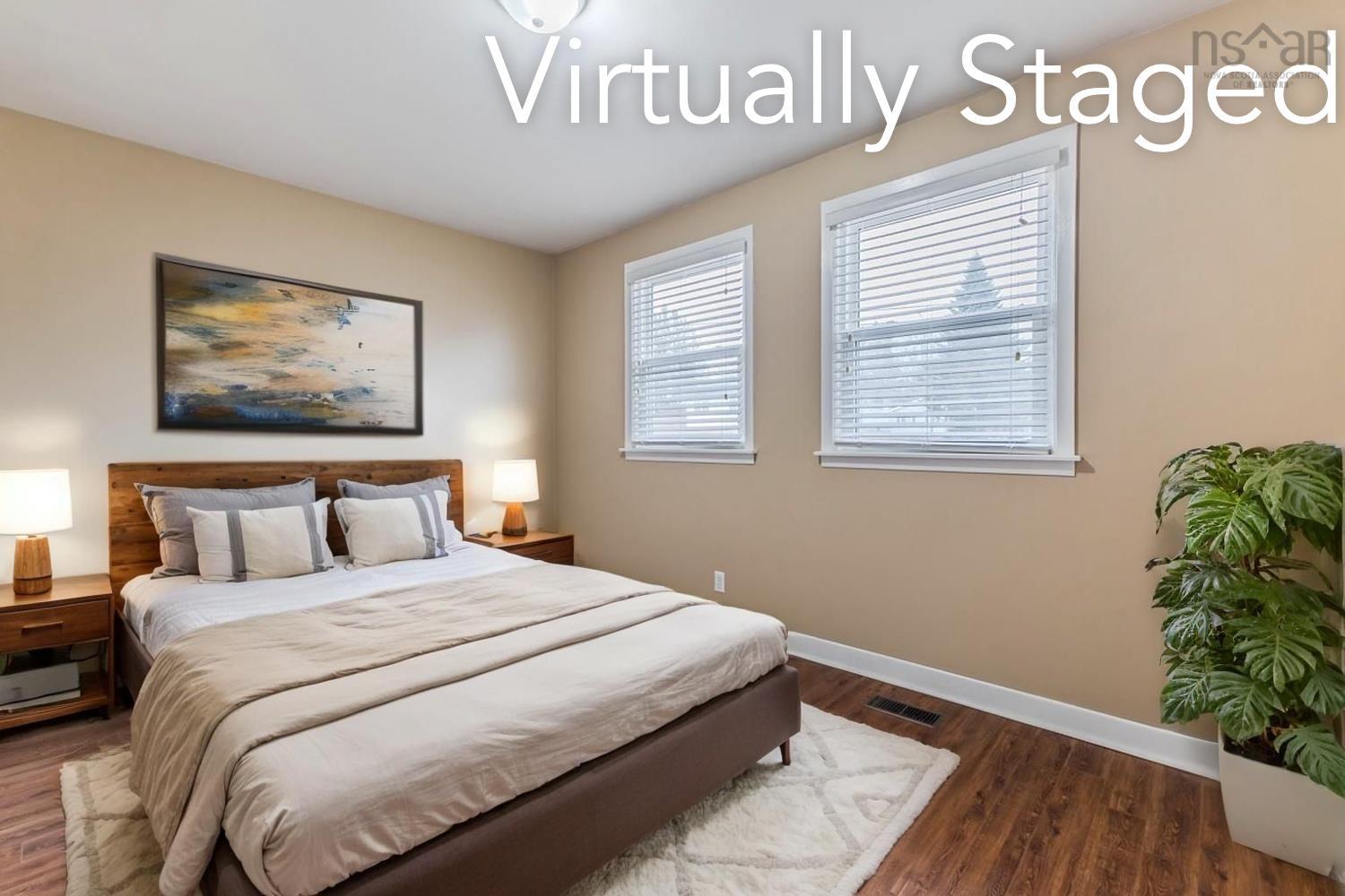 $385,000.00: 15 FAIRVIEW Drive, Truro