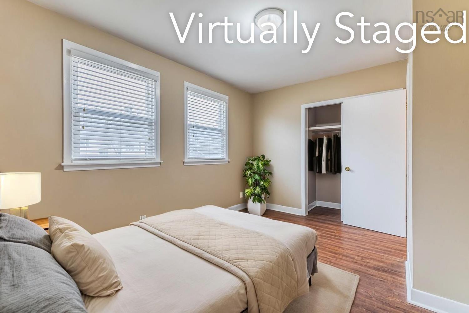 $385,000.00: 15 FAIRVIEW Drive, Truro