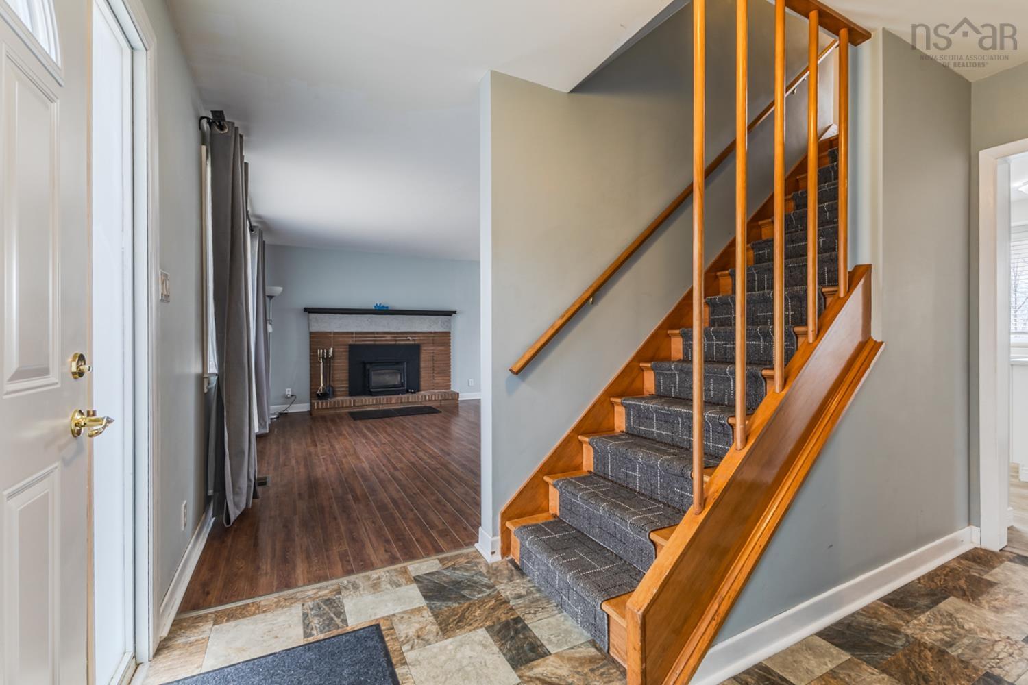 $385,000.00: 15 FAIRVIEW Drive, Truro