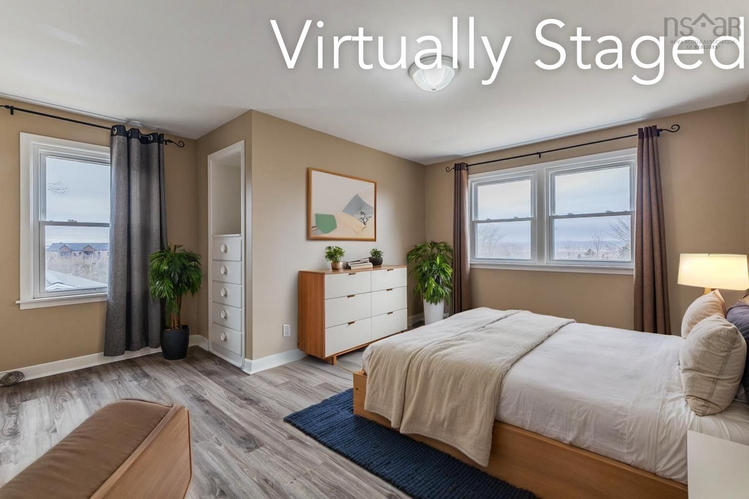 $385,000.00: 15 FAIRVIEW Drive, Truro