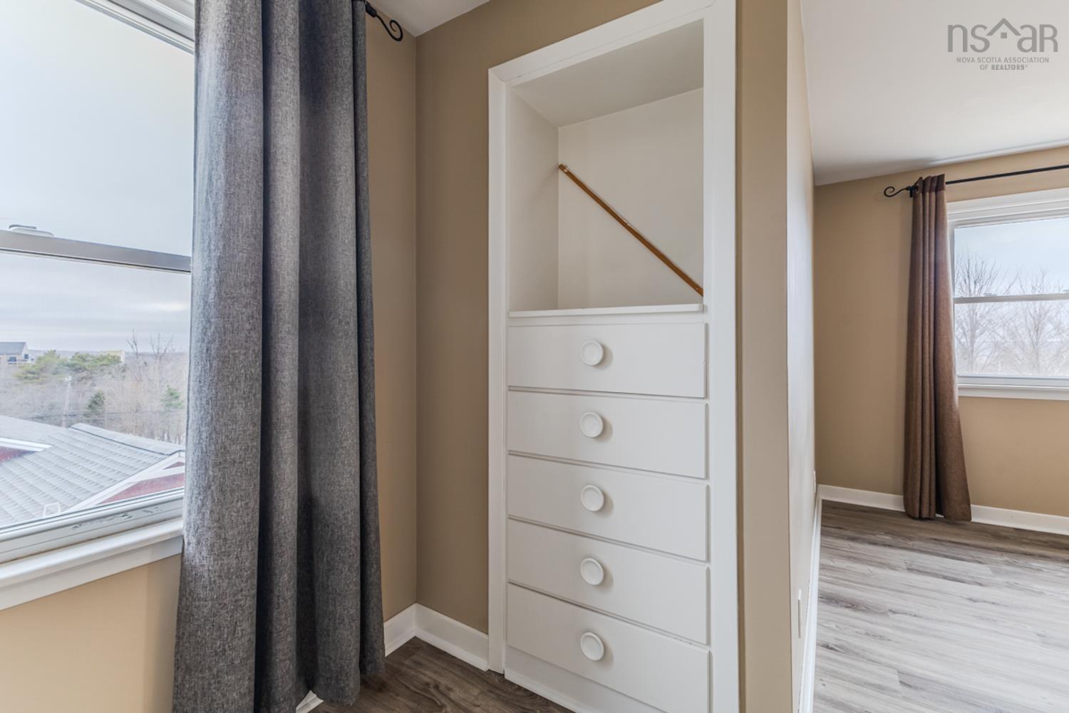 $385,000.00: 15 FAIRVIEW Drive, Truro