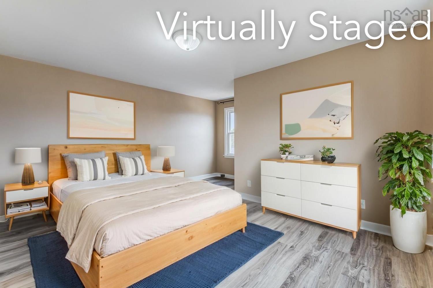 $385,000.00: 15 FAIRVIEW Drive, Truro