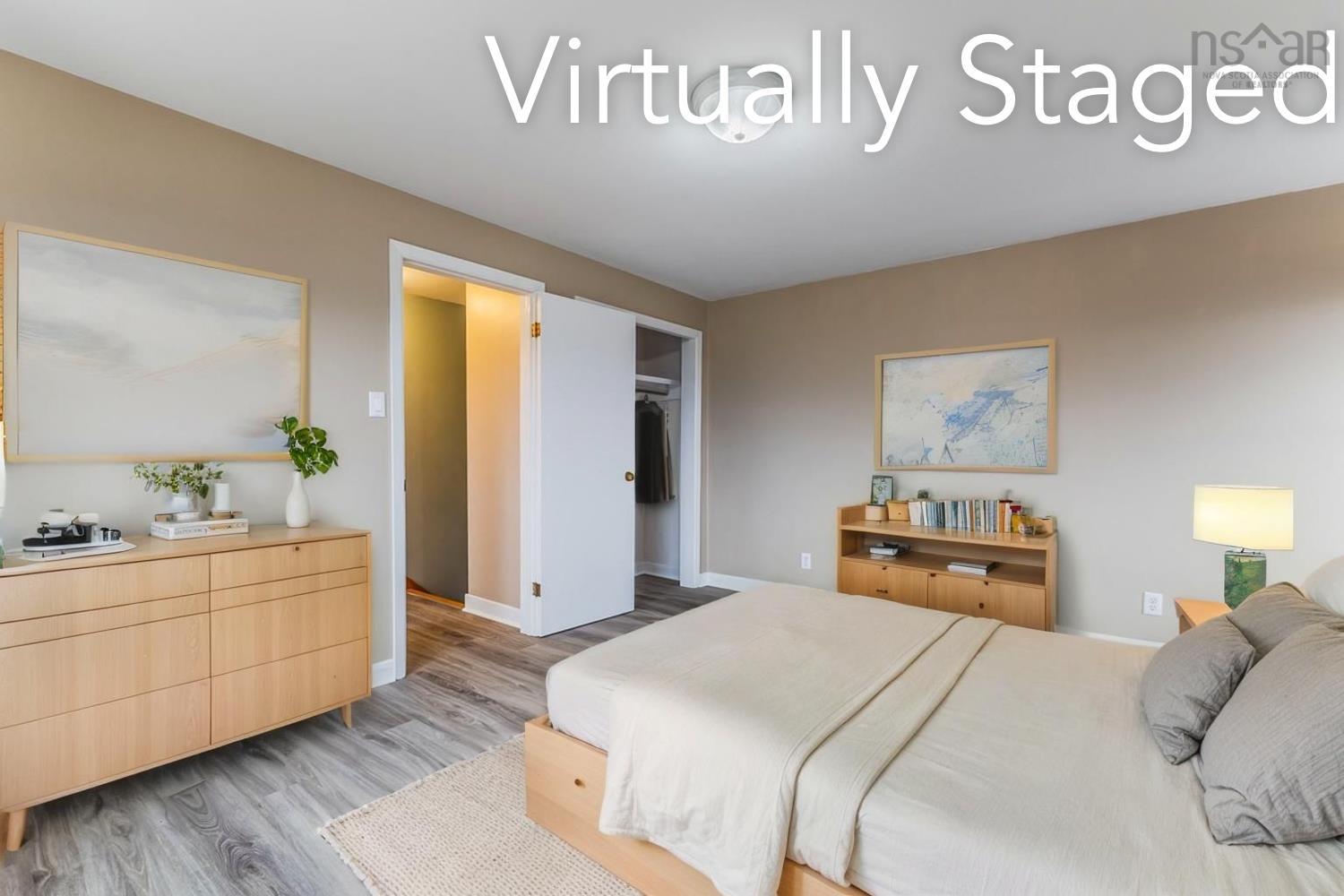 $385,000.00: 15 FAIRVIEW Drive, Truro