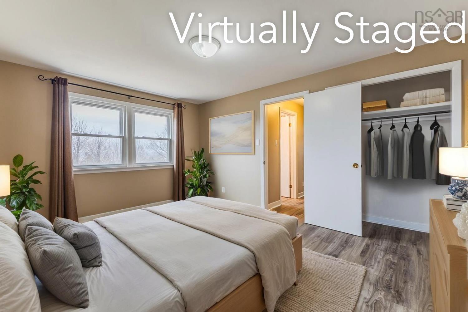 $385,000.00: 15 FAIRVIEW Drive, Truro