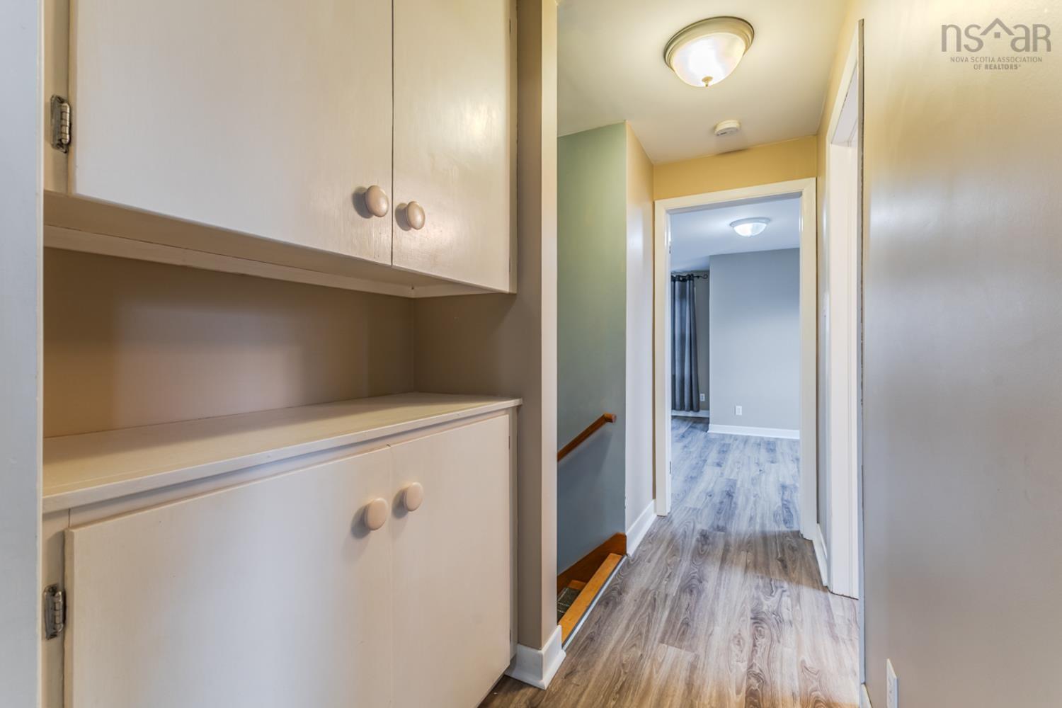 $385,000.00: 15 FAIRVIEW Drive, Truro