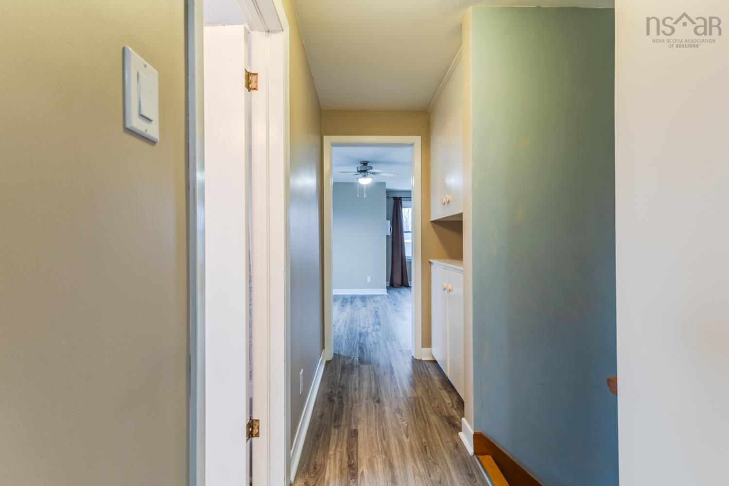 $385,000.00: 15 FAIRVIEW Drive, Truro