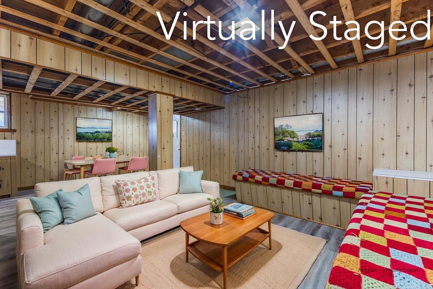 $385,000.00: 15 FAIRVIEW Drive, Truro