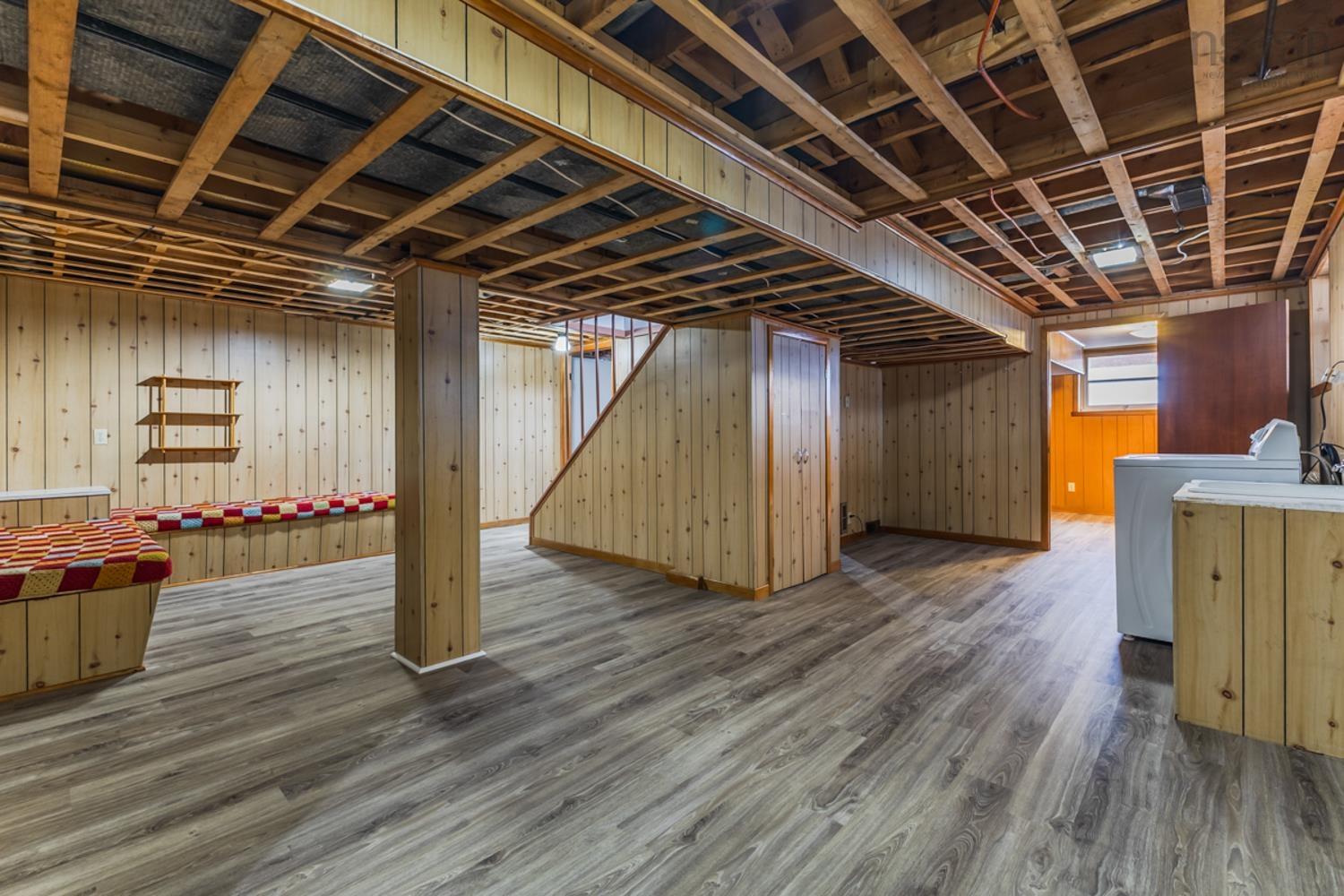 $385,000.00: 15 FAIRVIEW Drive, Truro