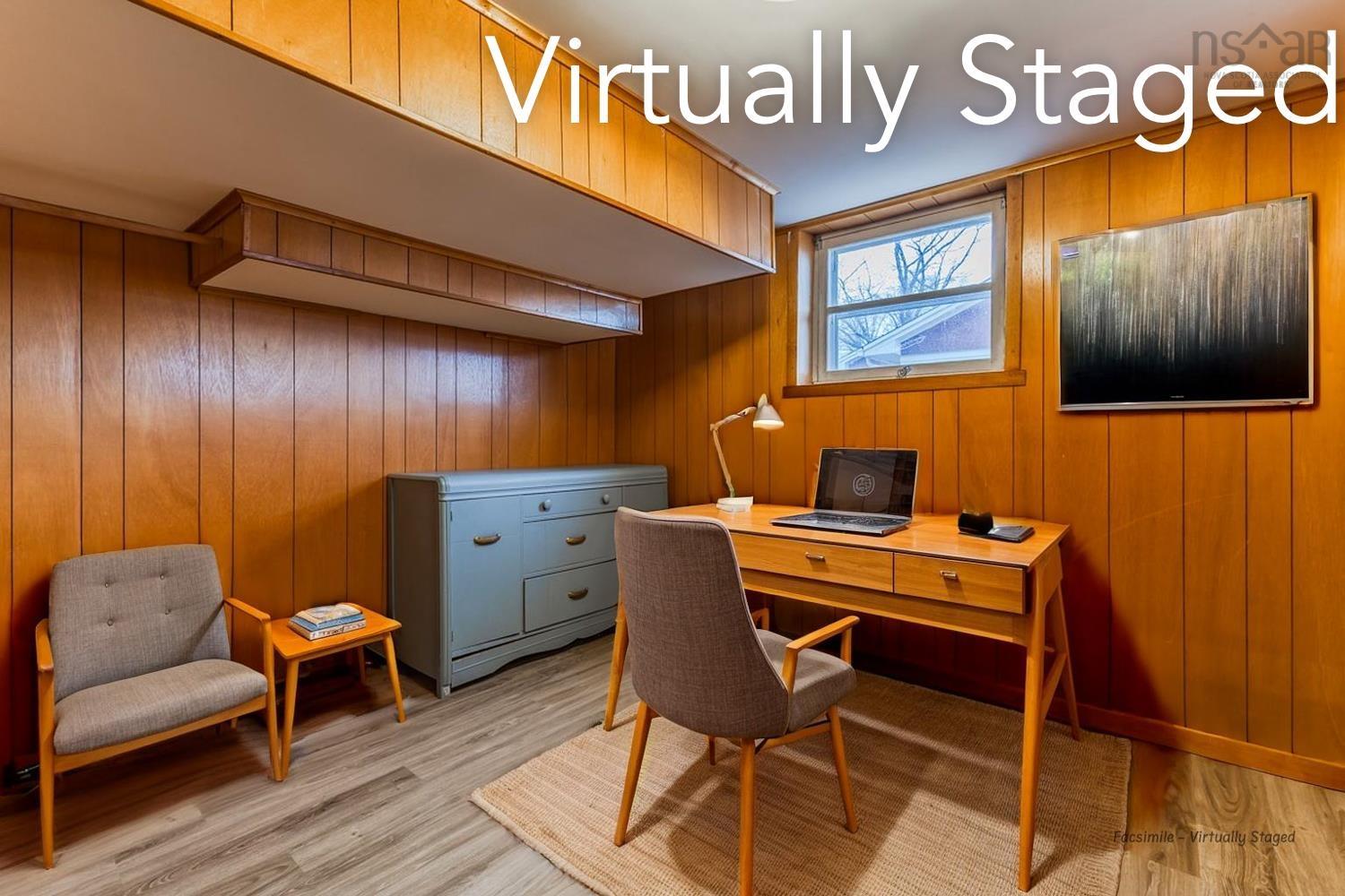 $385,000.00: 15 FAIRVIEW Drive, Truro