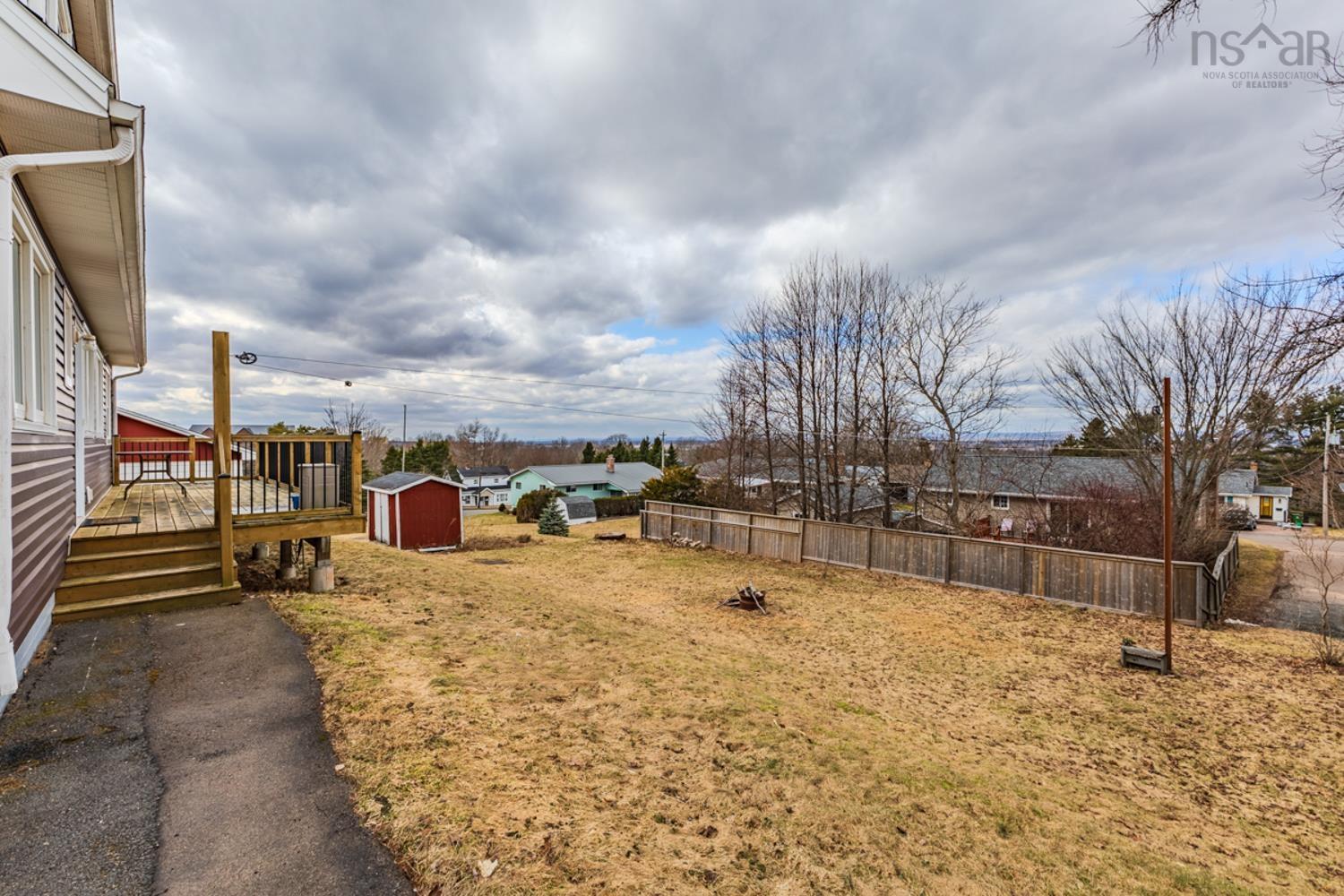 $385,000.00: 15 FAIRVIEW Drive, Truro