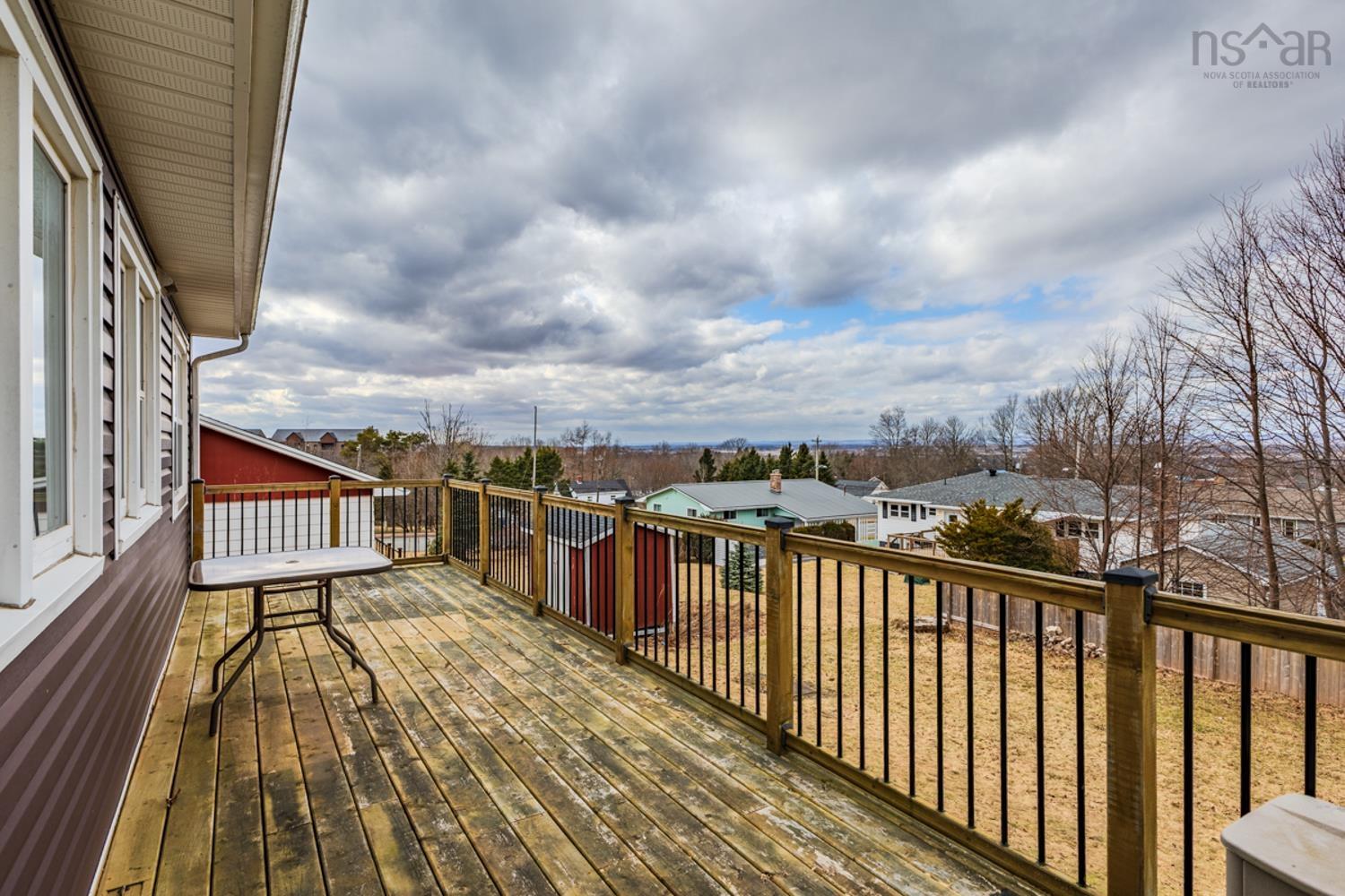 $385,000.00: 15 FAIRVIEW Drive, Truro