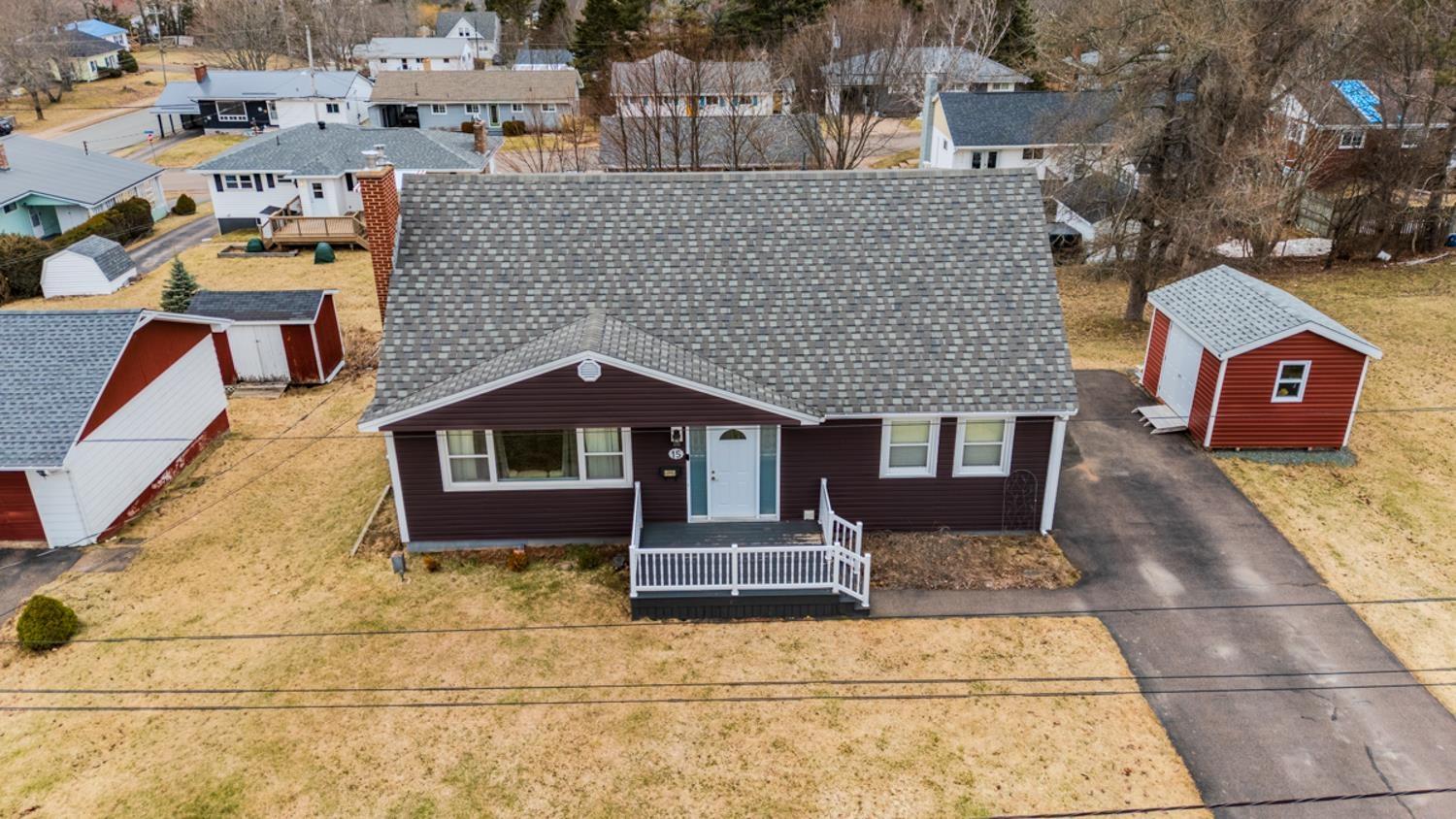 $385,000.00: 15 FAIRVIEW Drive, Truro