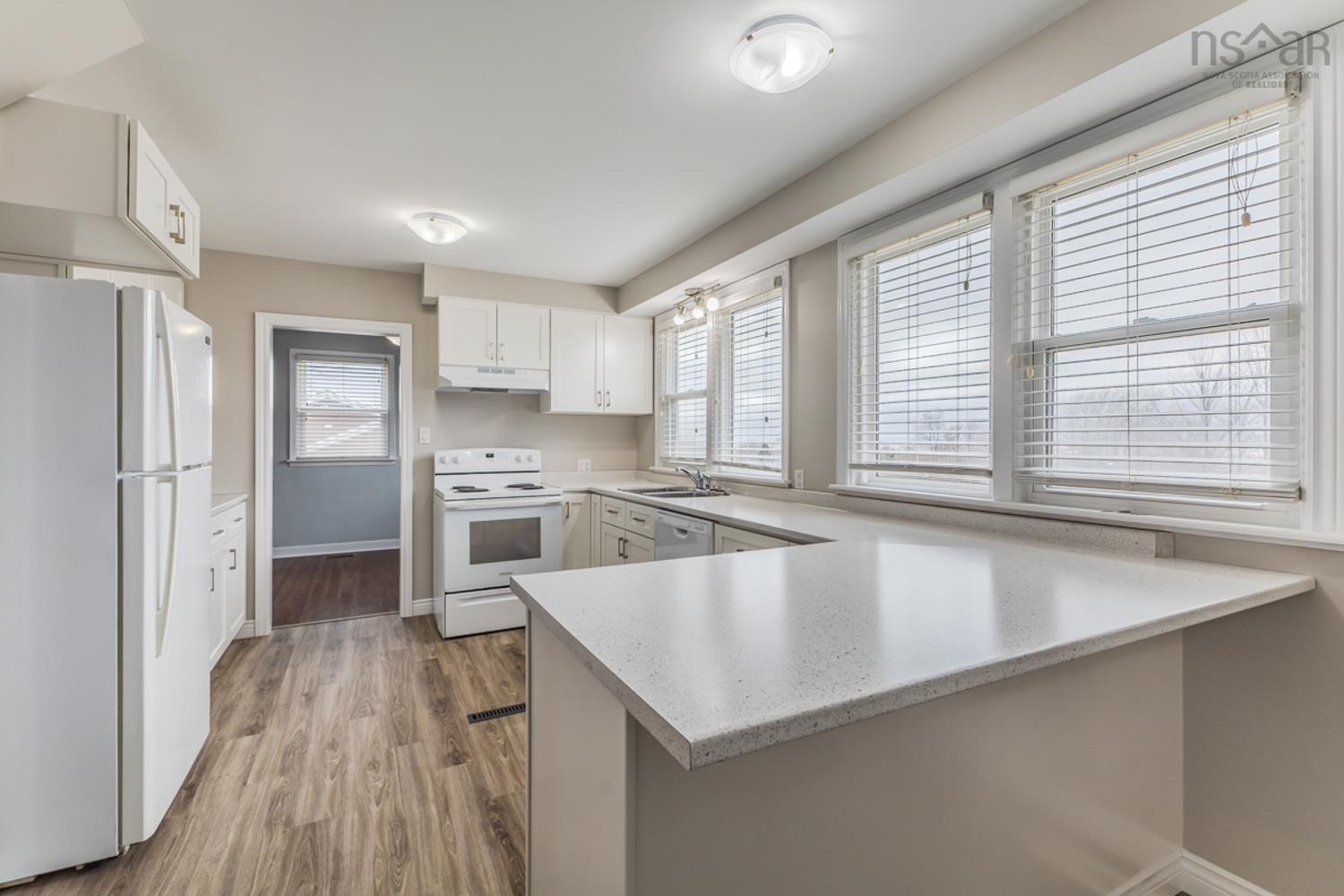 $385,000.00: 15 FAIRVIEW Drive, Truro