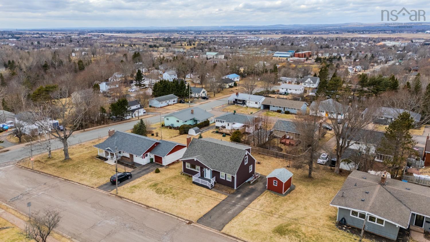 $385,000.00: 15 FAIRVIEW Drive, Truro