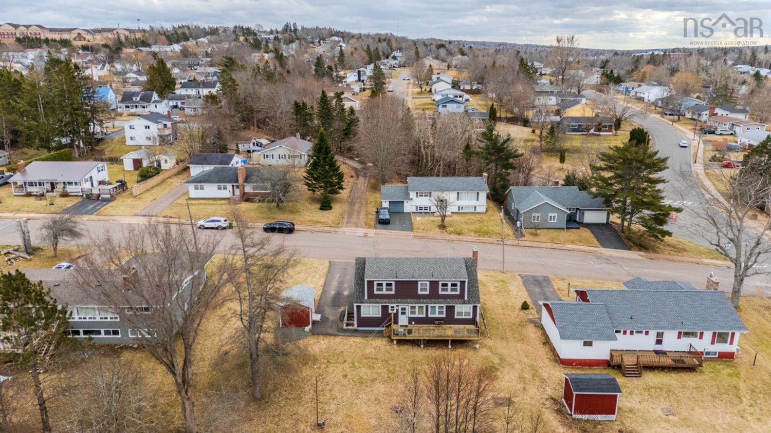 $385,000.00: 15 FAIRVIEW Drive, Truro